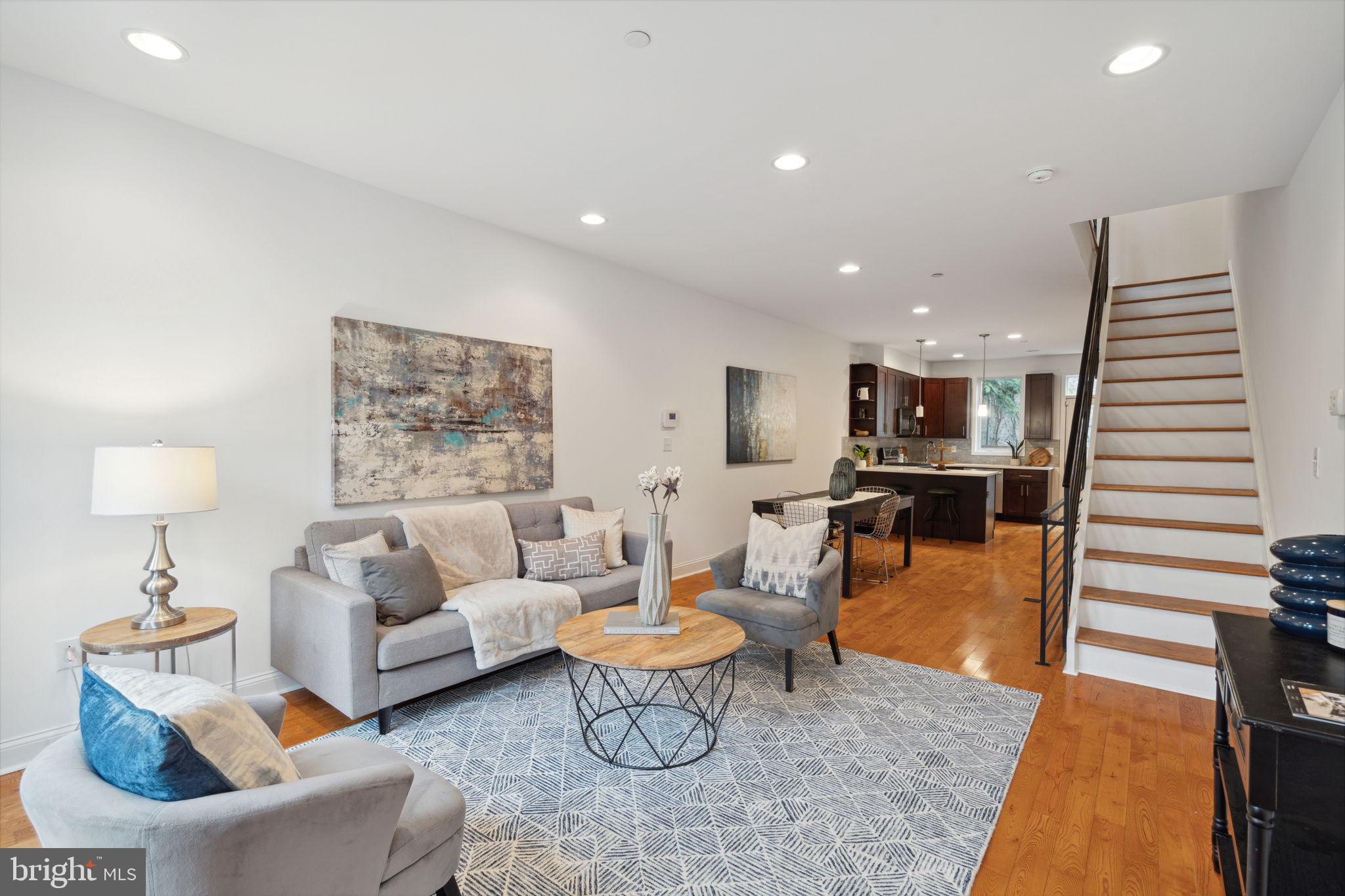 304 Cecil B Moore Ave