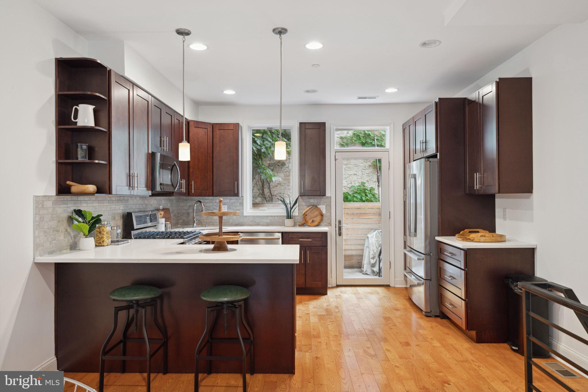 304 Cecil B Moore Ave