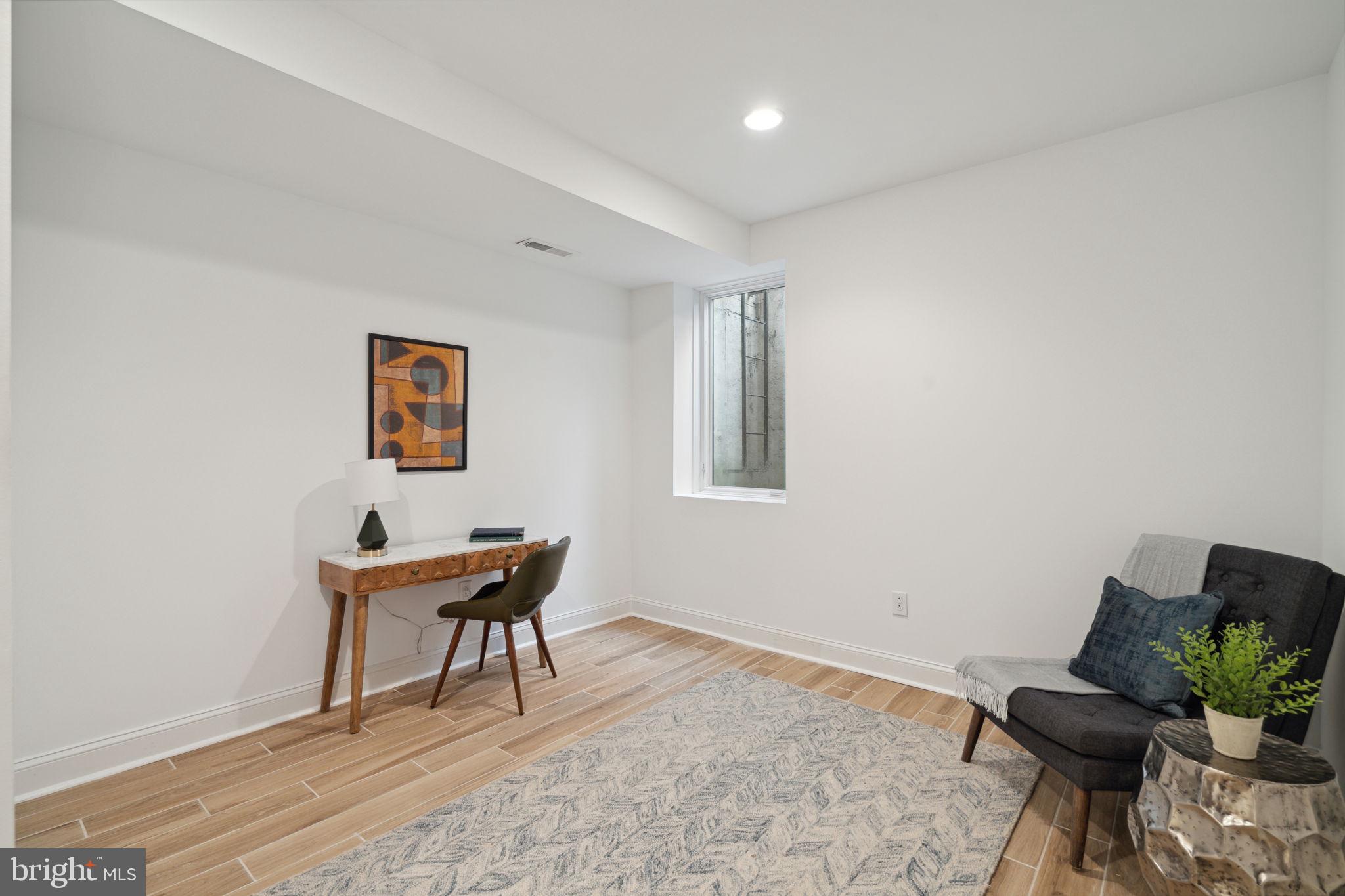 304 Cecil B Moore Ave