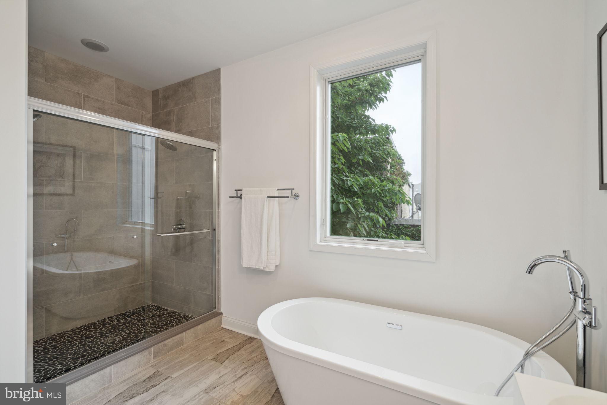 304 Cecil B Moore Ave