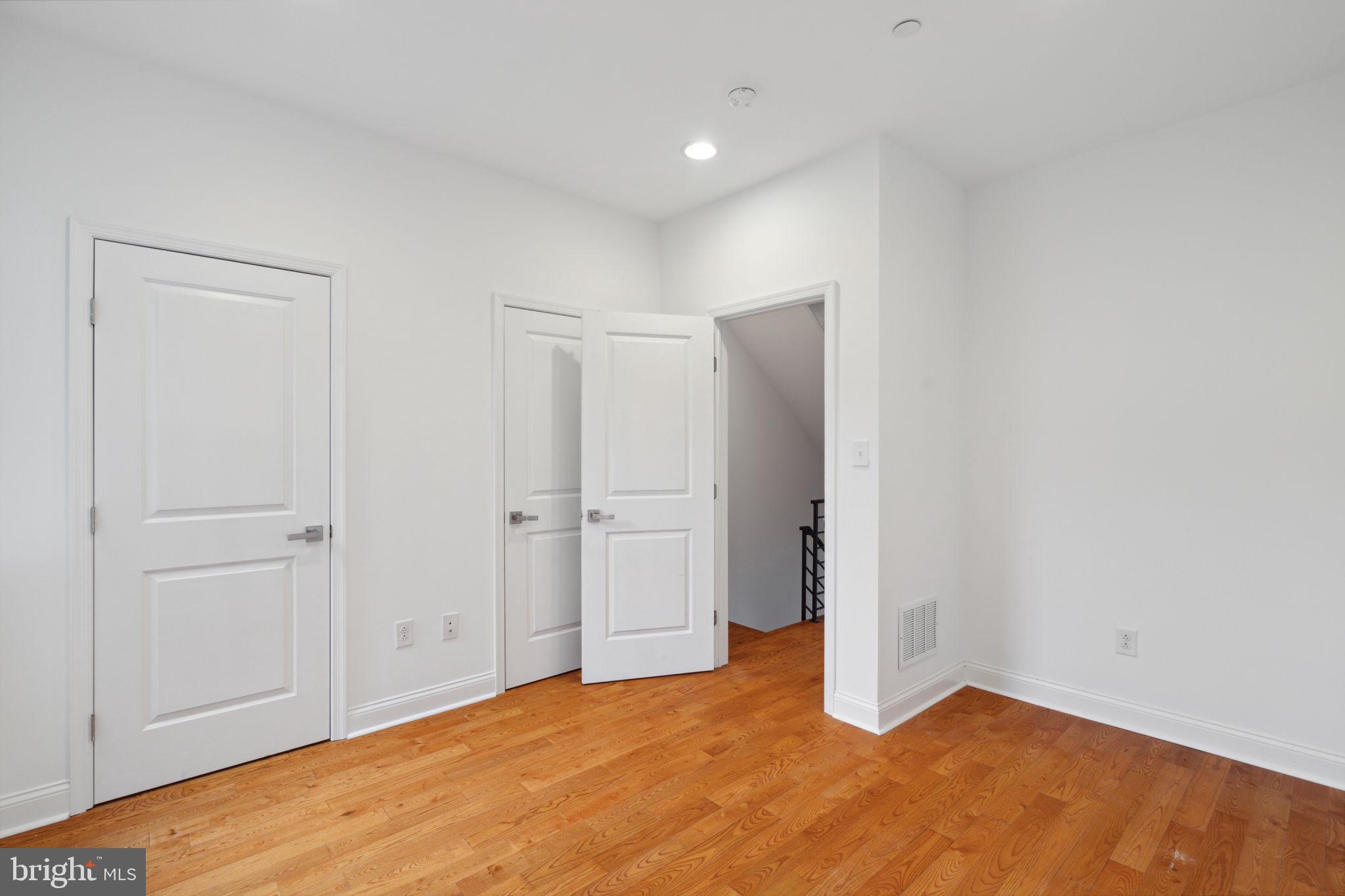 304 Cecil B Moore Ave