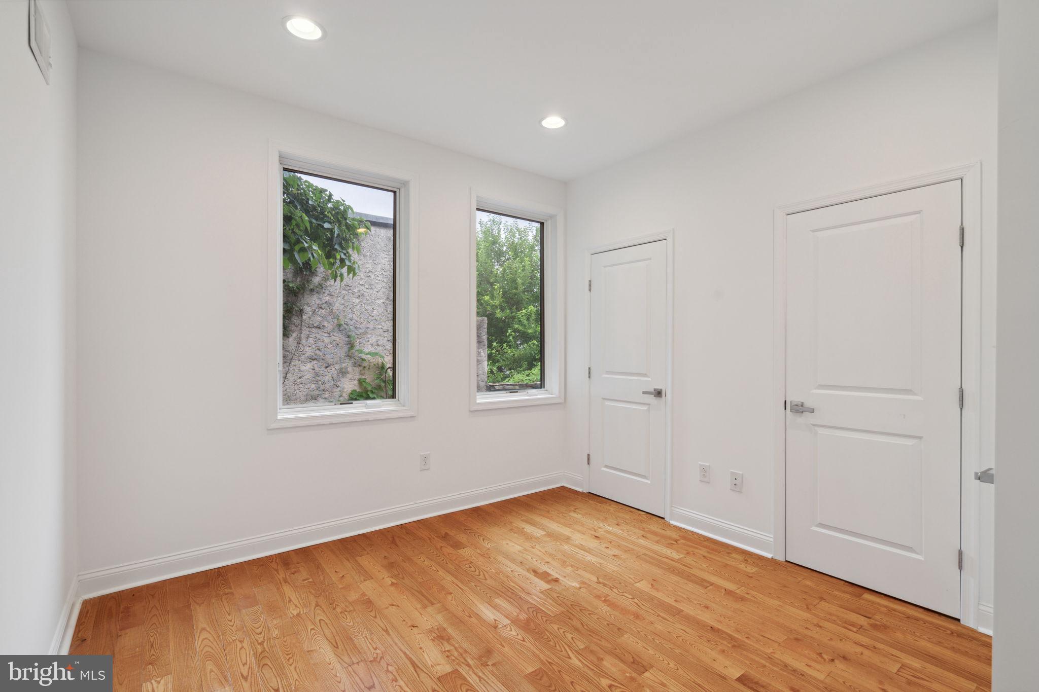 304 Cecil B Moore Ave