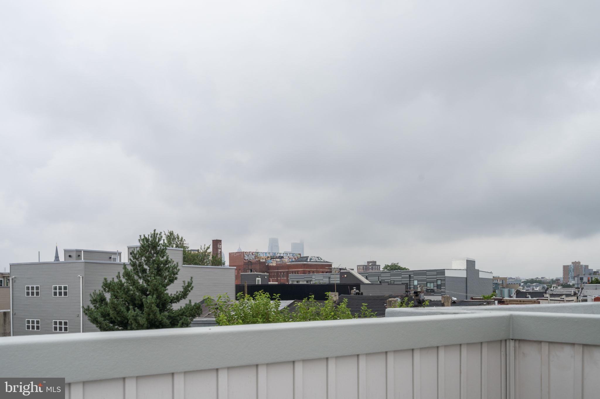 304 Cecil B Moore Ave