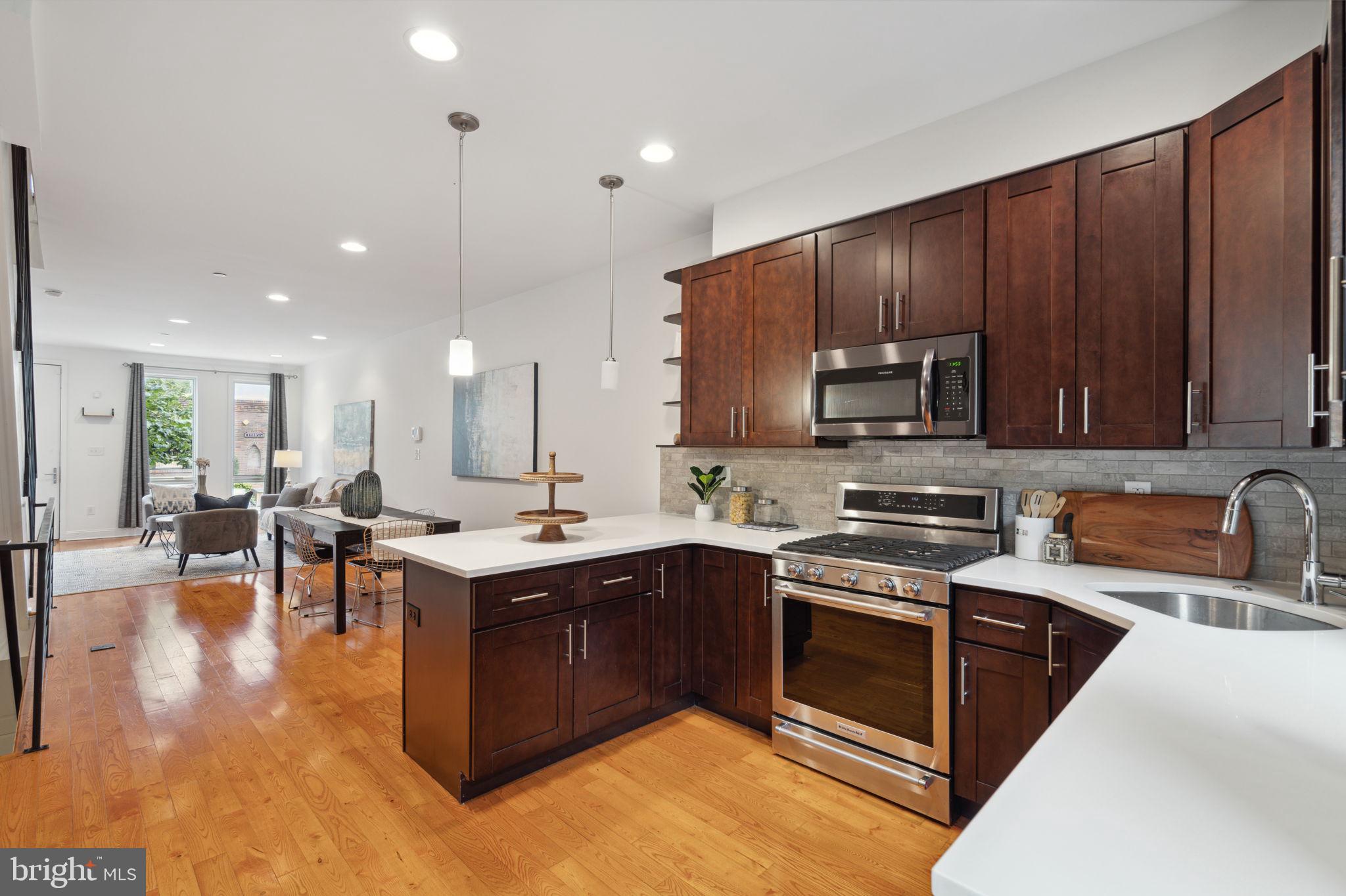 304 Cecil B Moore Ave