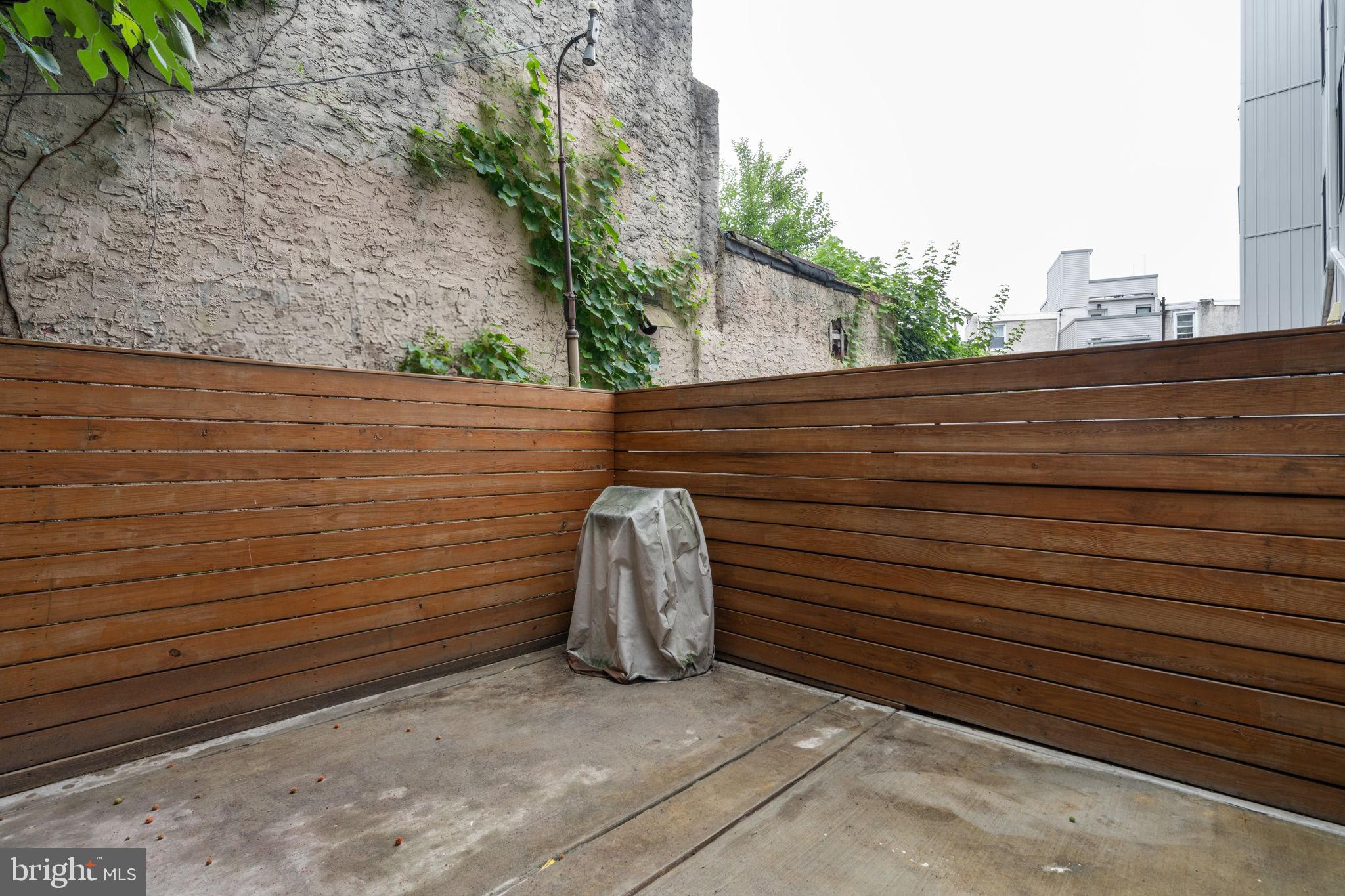 304 Cecil B Moore Ave