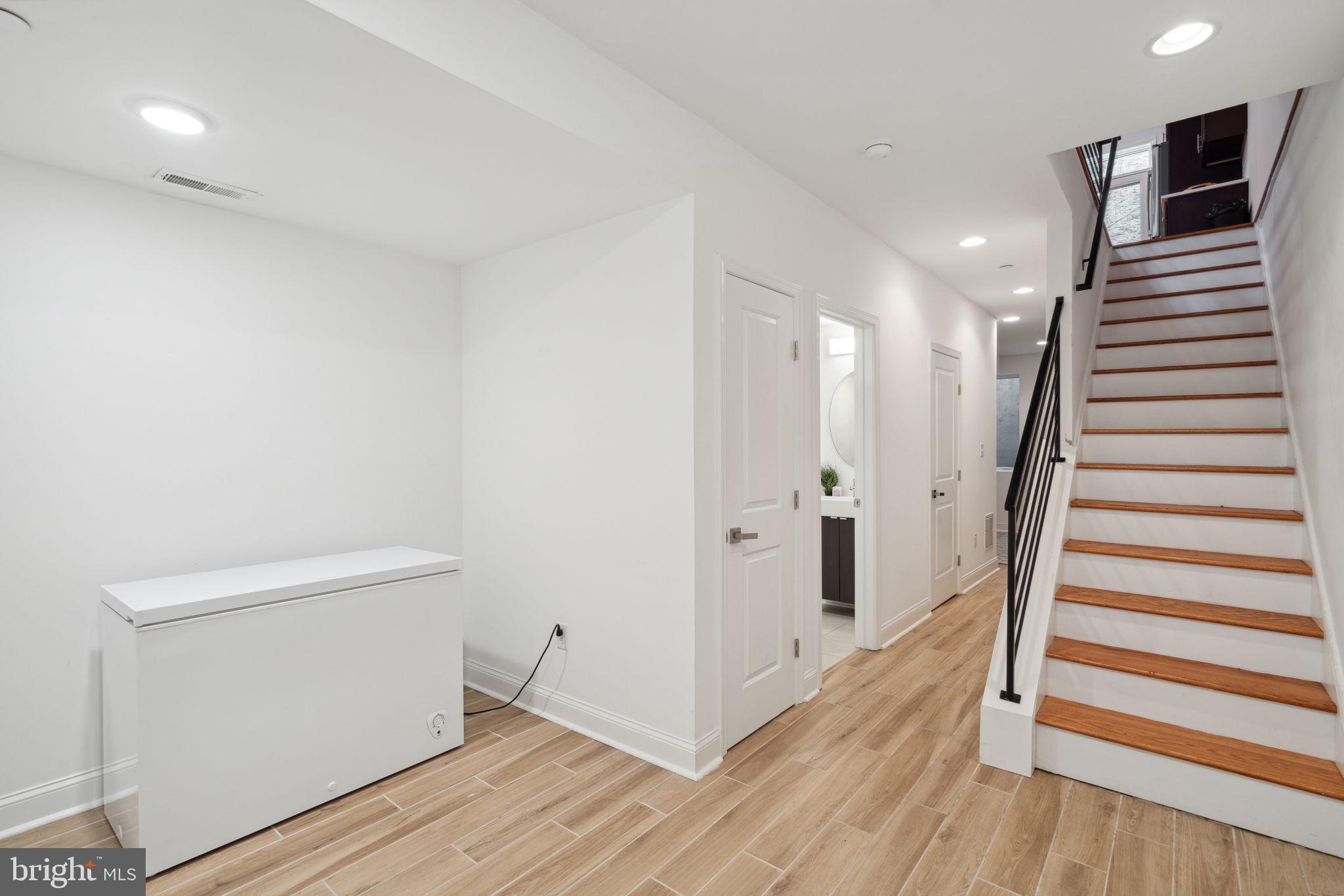 304 Cecil B Moore Ave