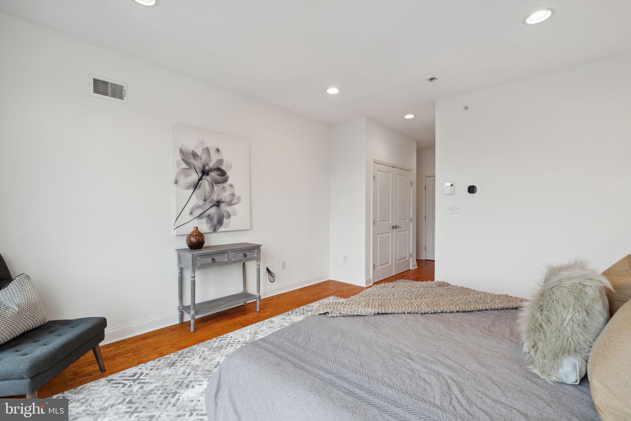 304 Cecil B Moore Ave