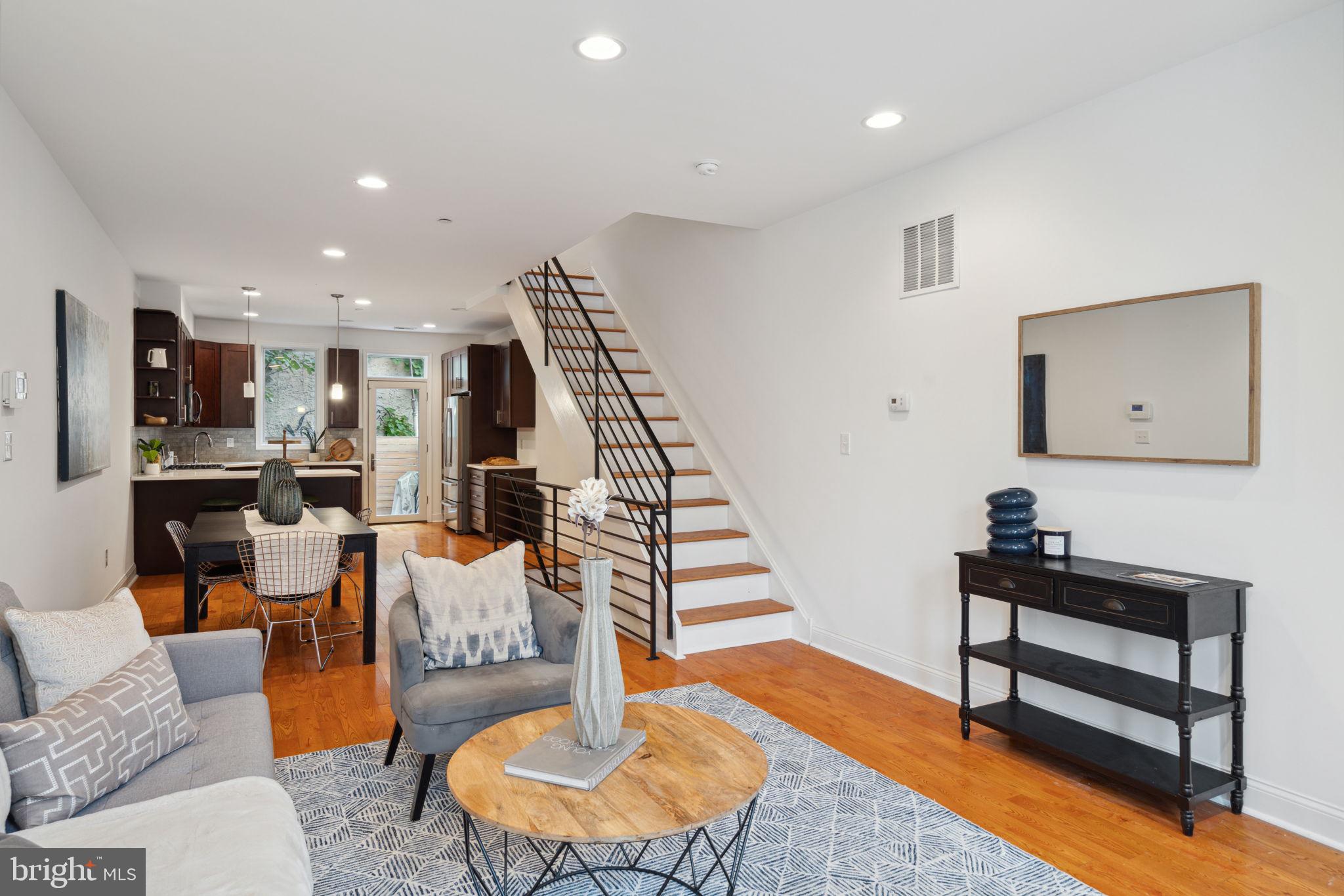 304 Cecil B Moore Ave