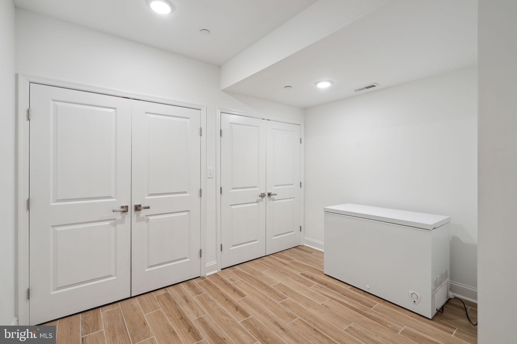 304 Cecil B Moore Ave