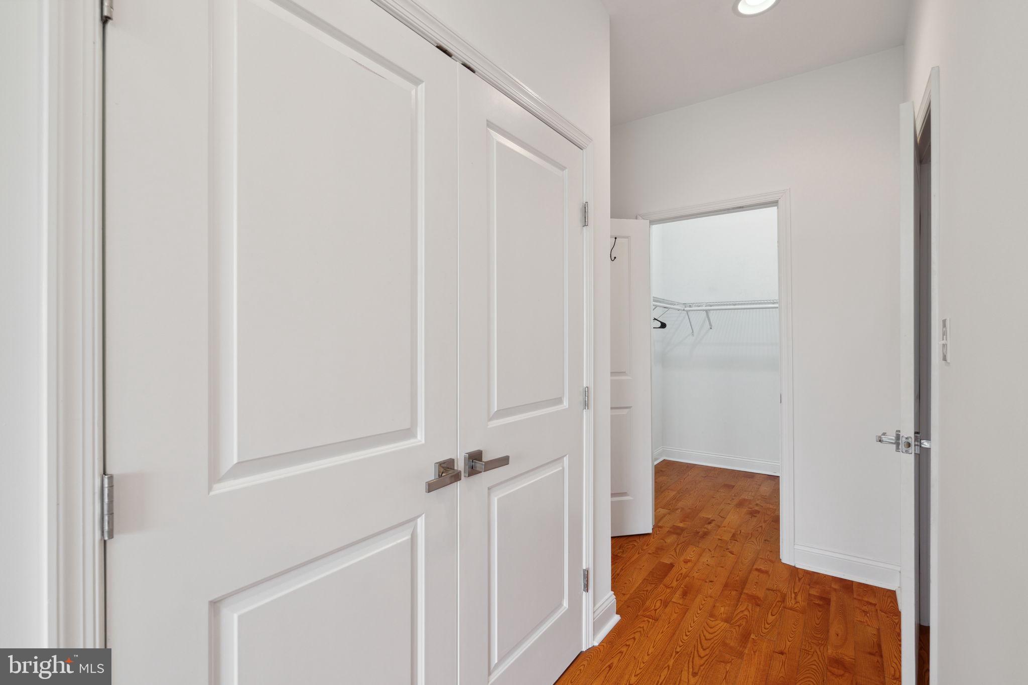 304 Cecil B Moore Ave