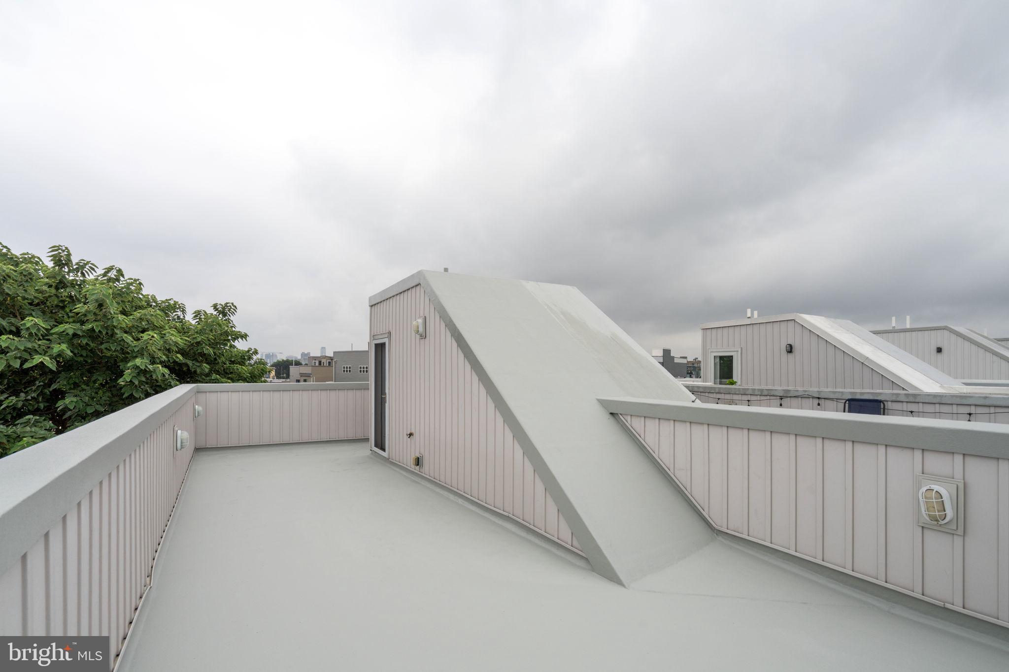 304 Cecil B Moore Ave