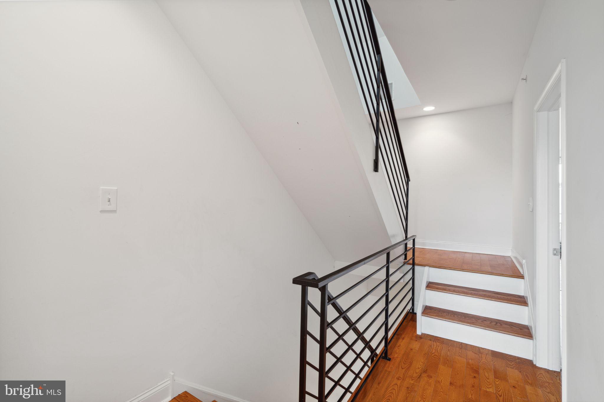 304 Cecil B Moore Ave