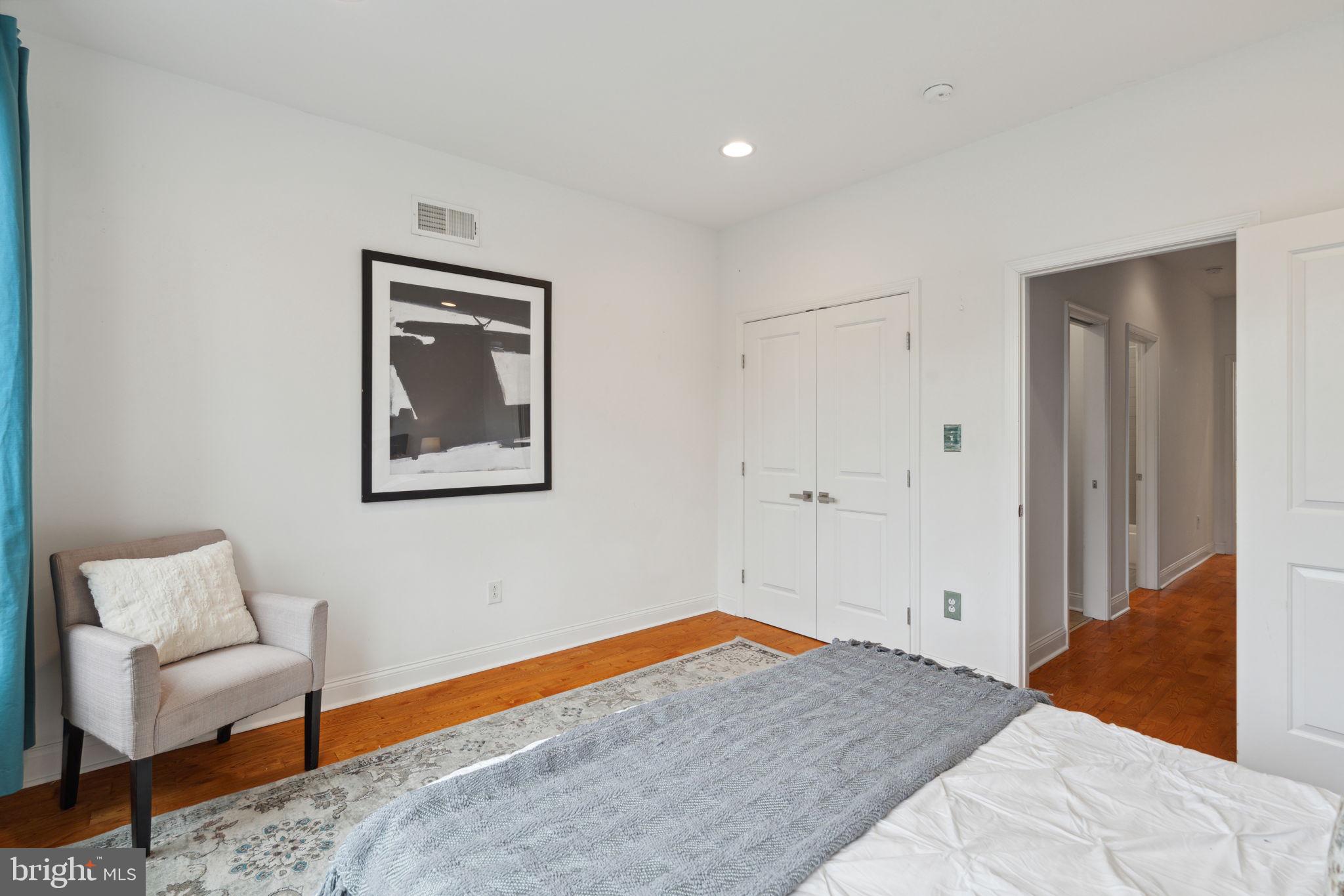 304 Cecil B Moore Ave