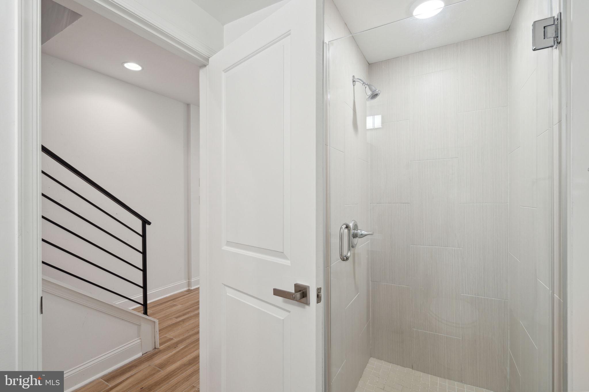 304 Cecil B Moore Ave