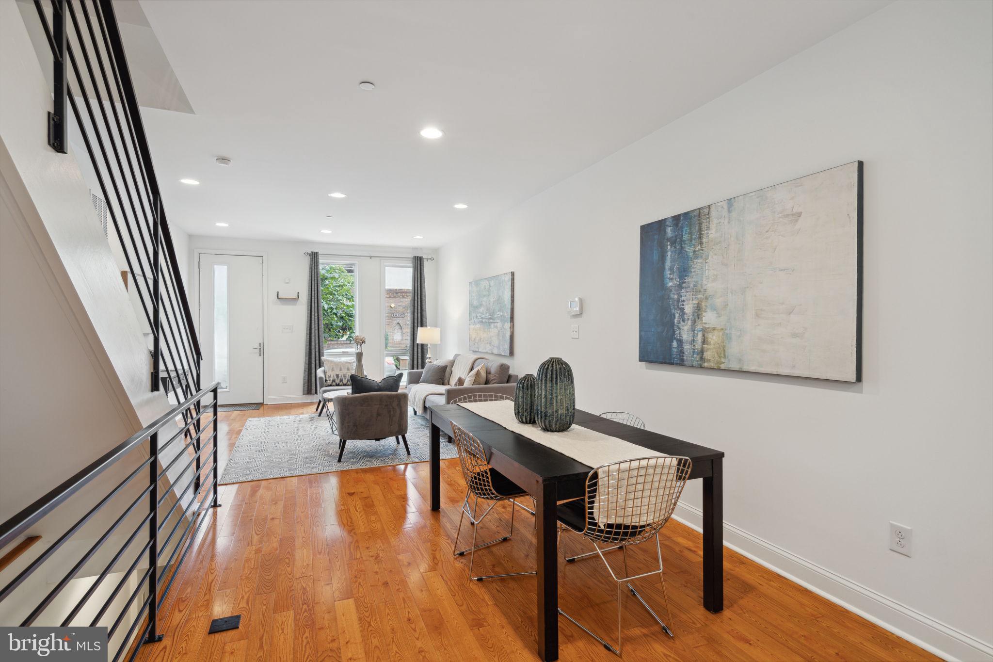 304 Cecil B Moore Ave