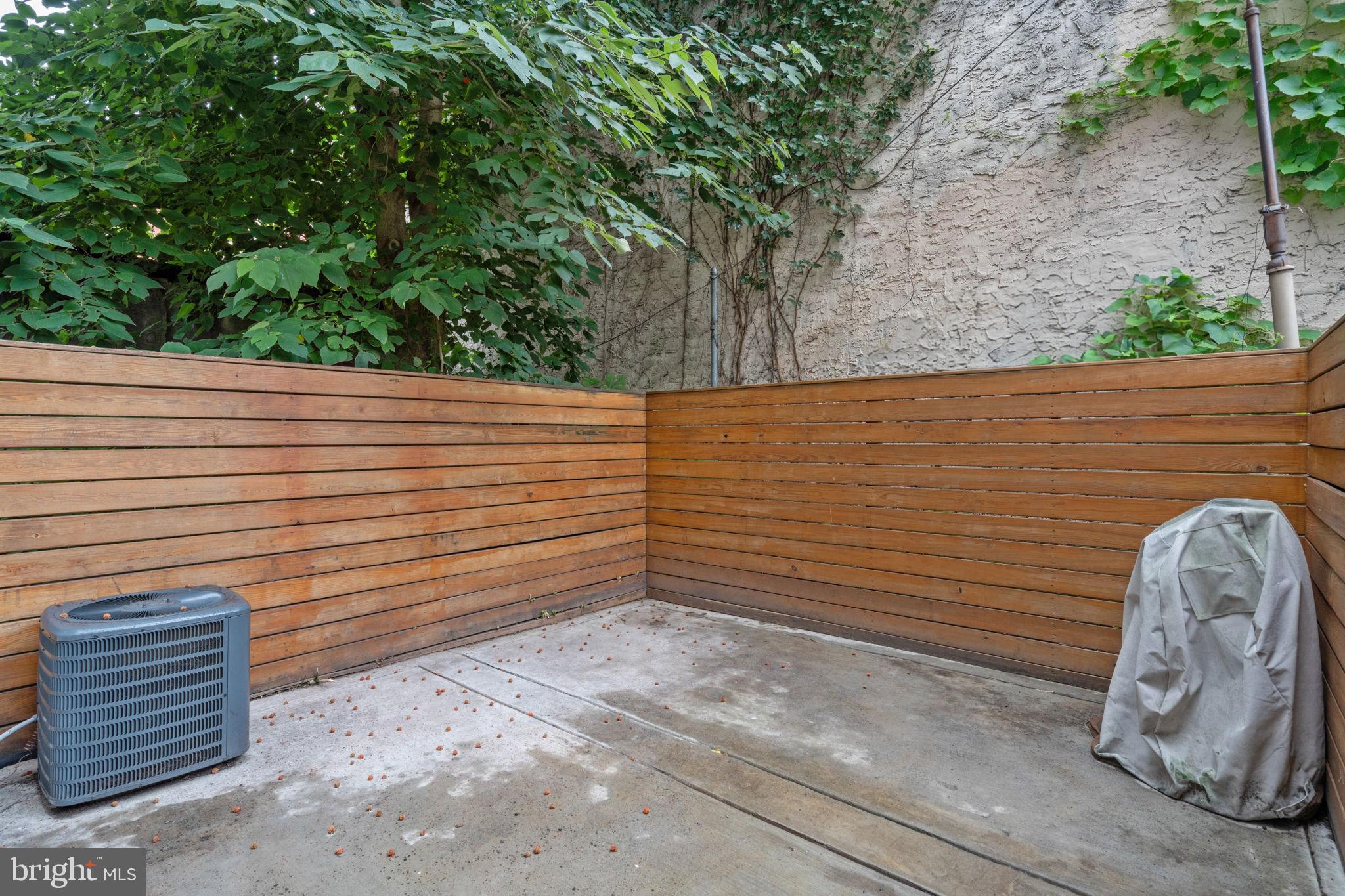 304 Cecil B Moore Ave