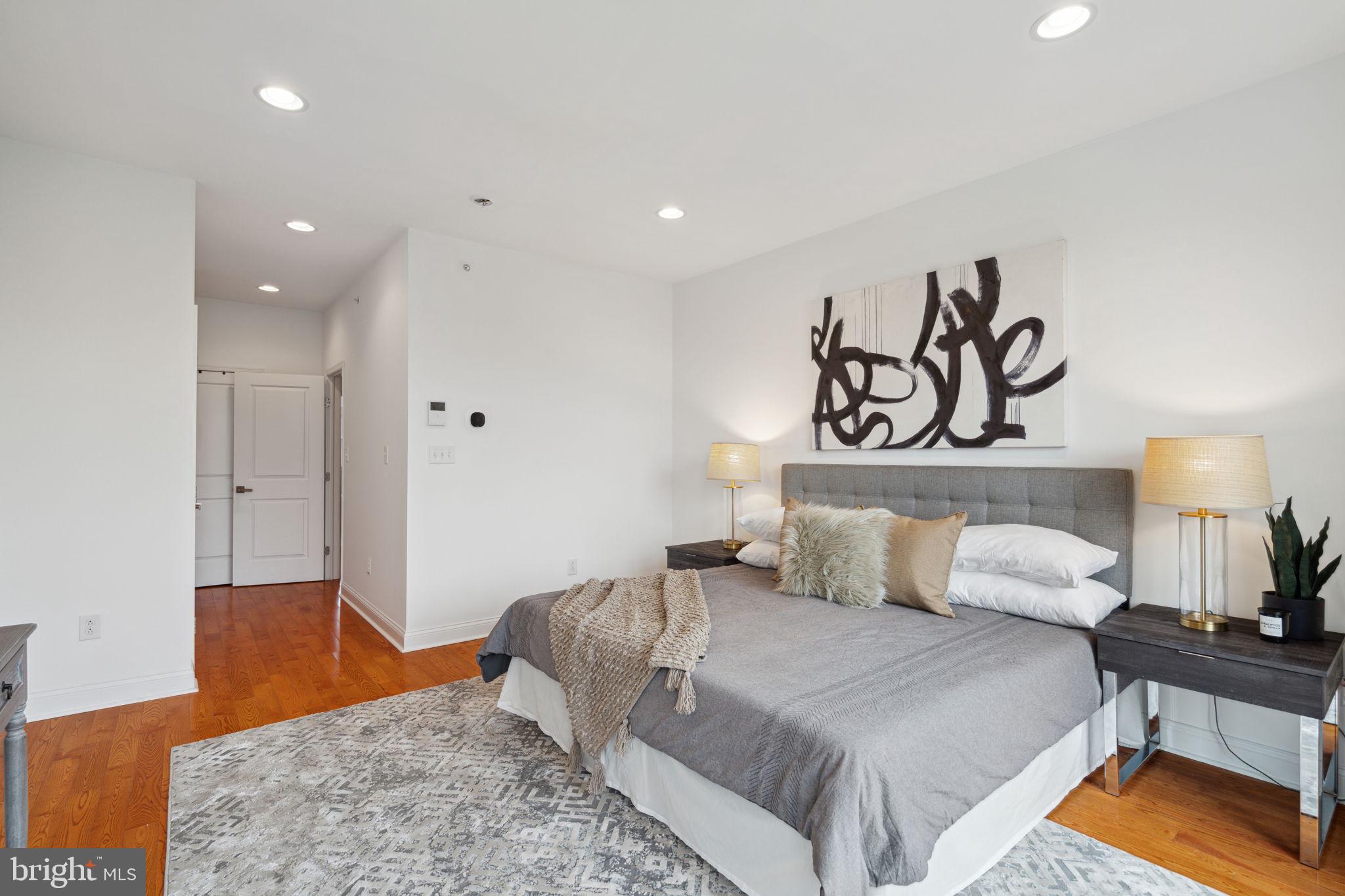 304 Cecil B Moore Ave