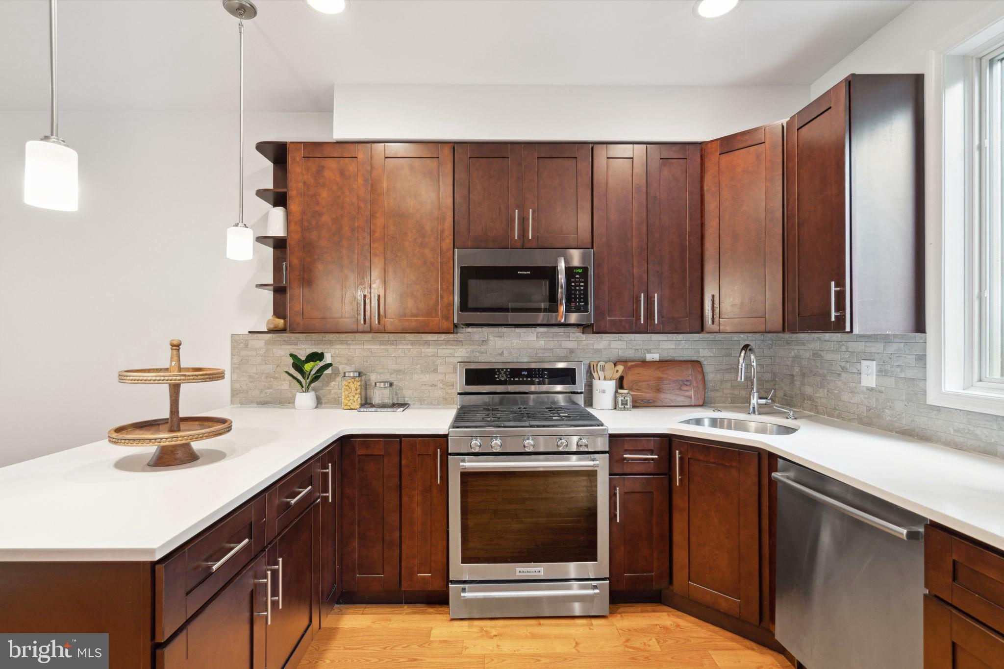 304 Cecil B Moore Ave