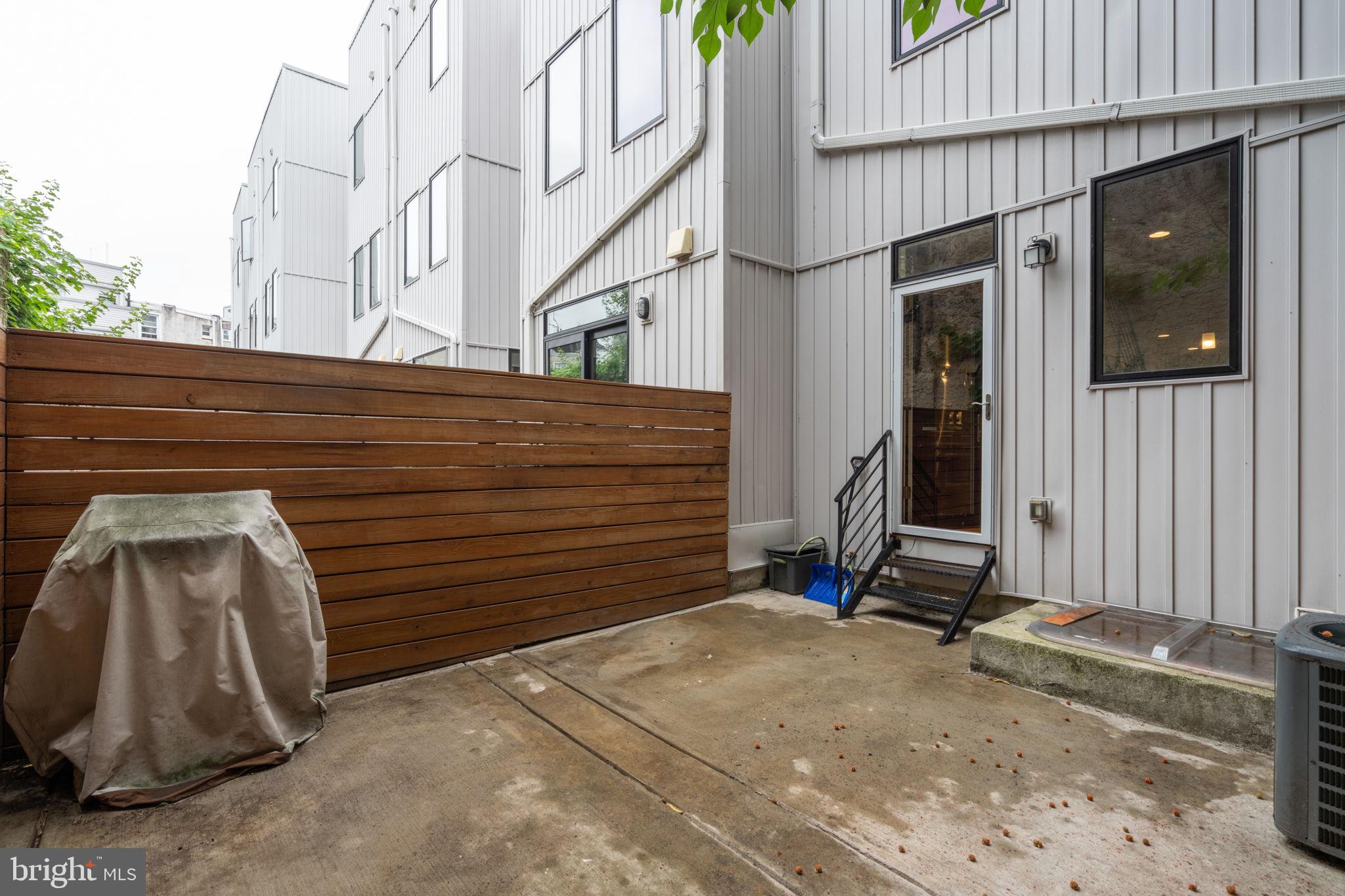 304 Cecil B Moore Ave