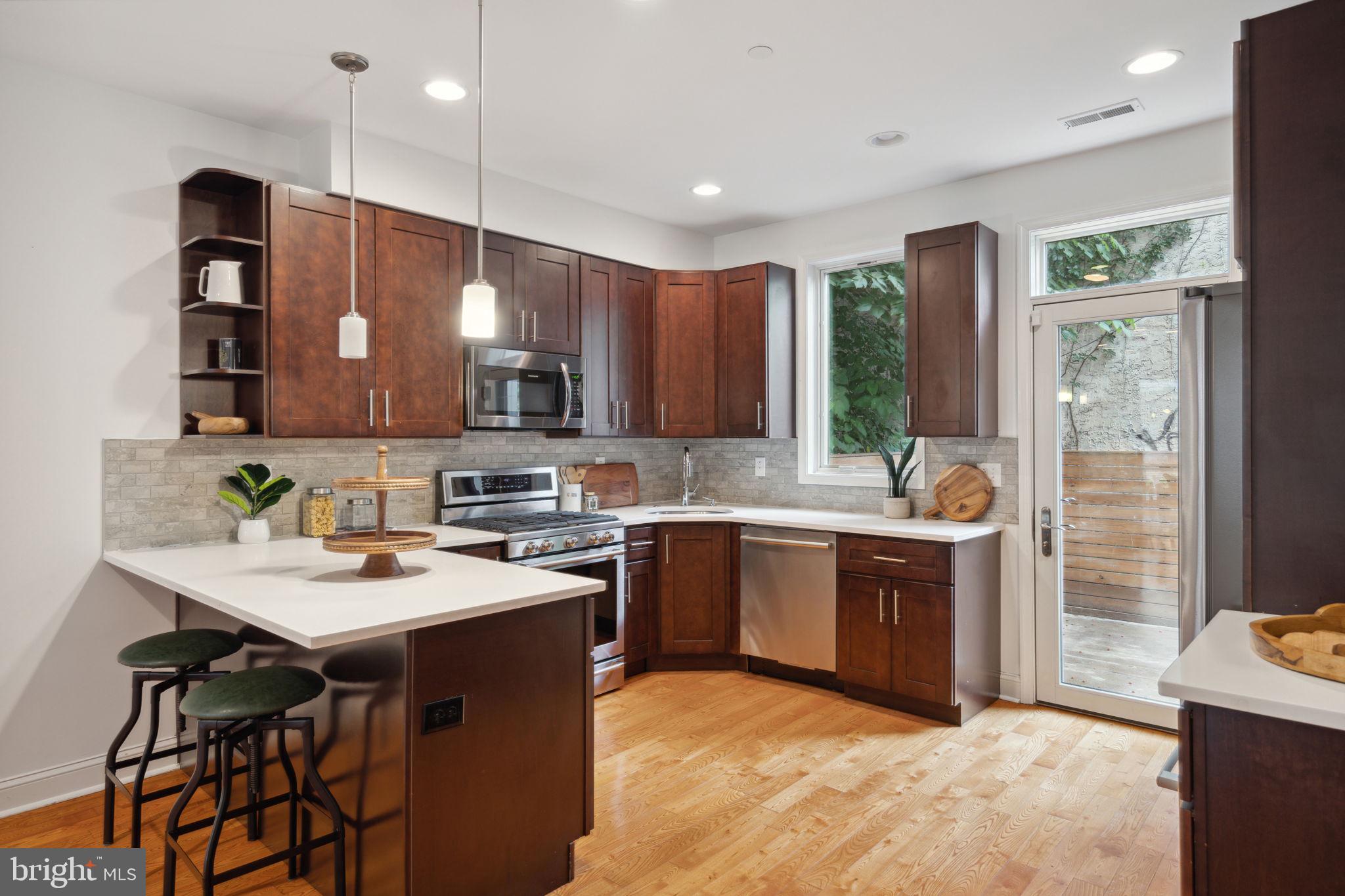 304 Cecil B Moore Ave