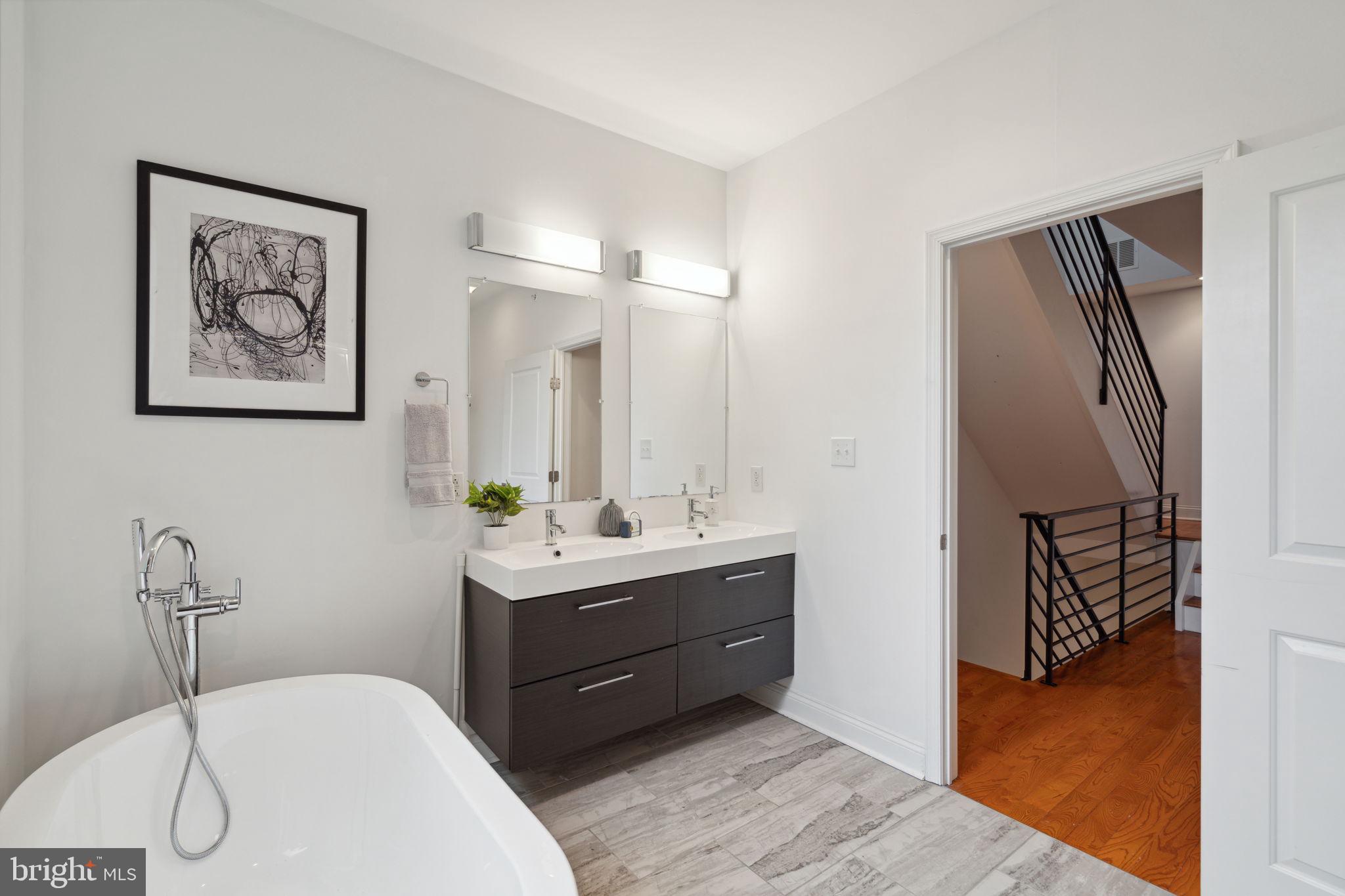 304 Cecil B Moore Ave