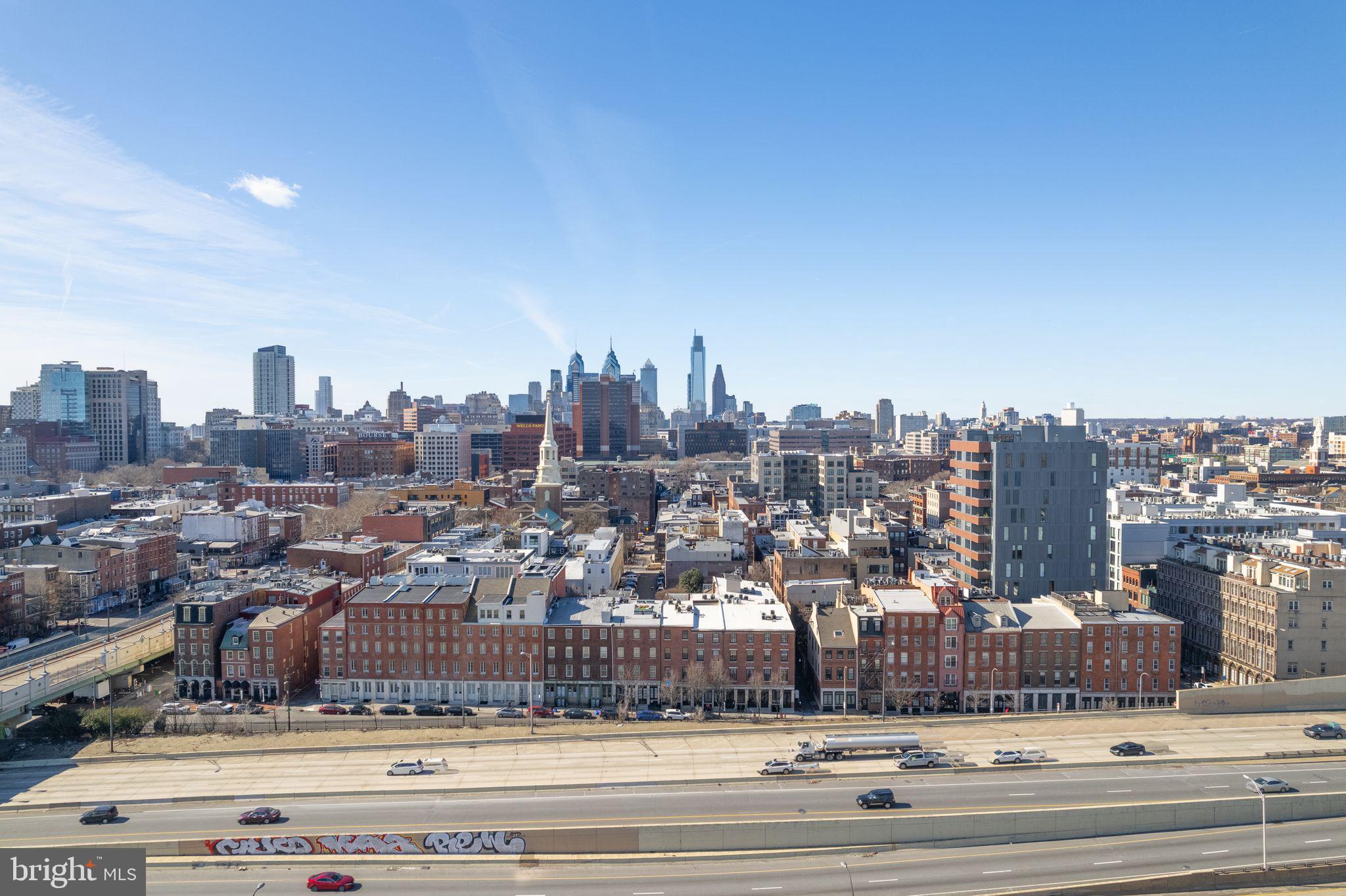 38 N Front St #4d