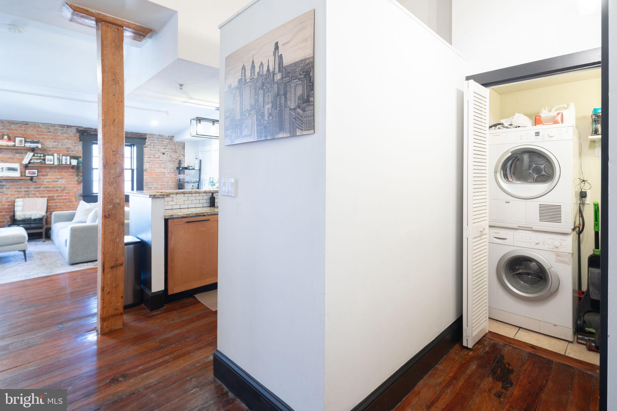 38 N Front St #4d
