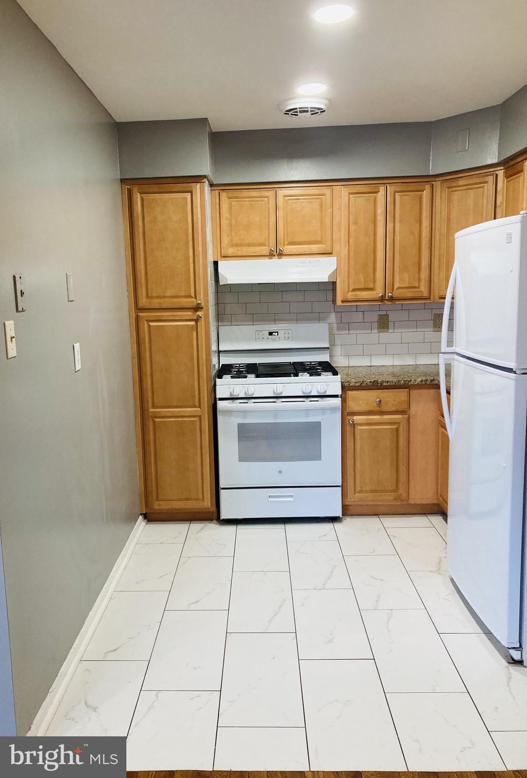 2649 Wentworth Rd #Unit 2