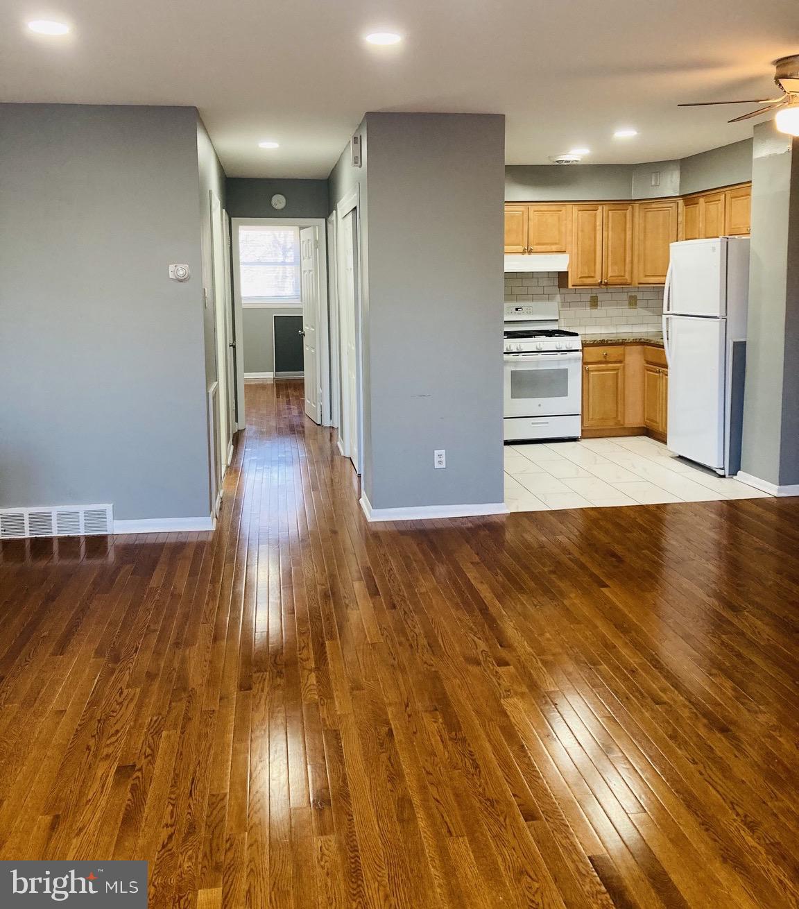 2649 Wentworth Rd #Unit 2
