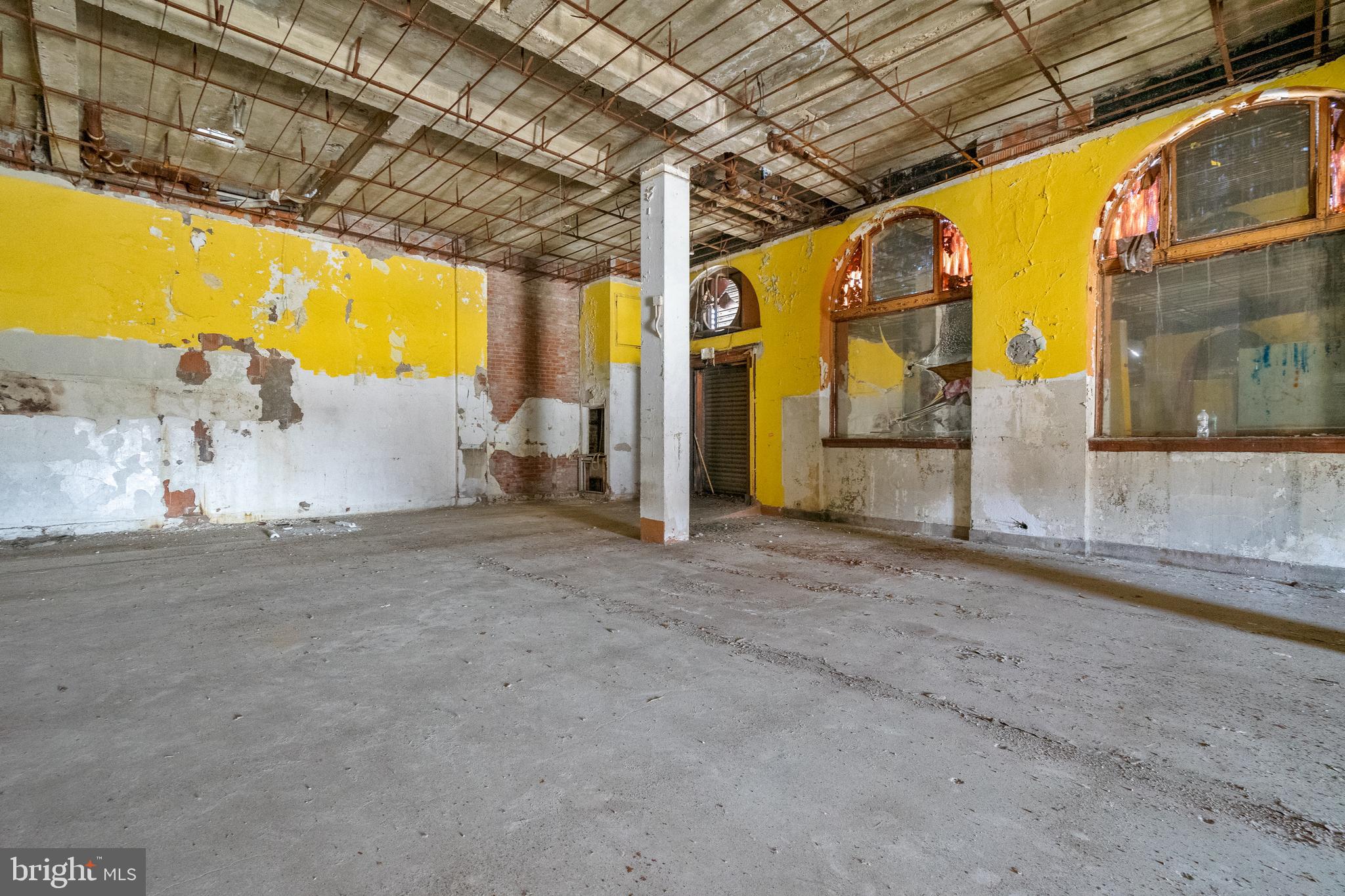 601 W Susquehanna Ave