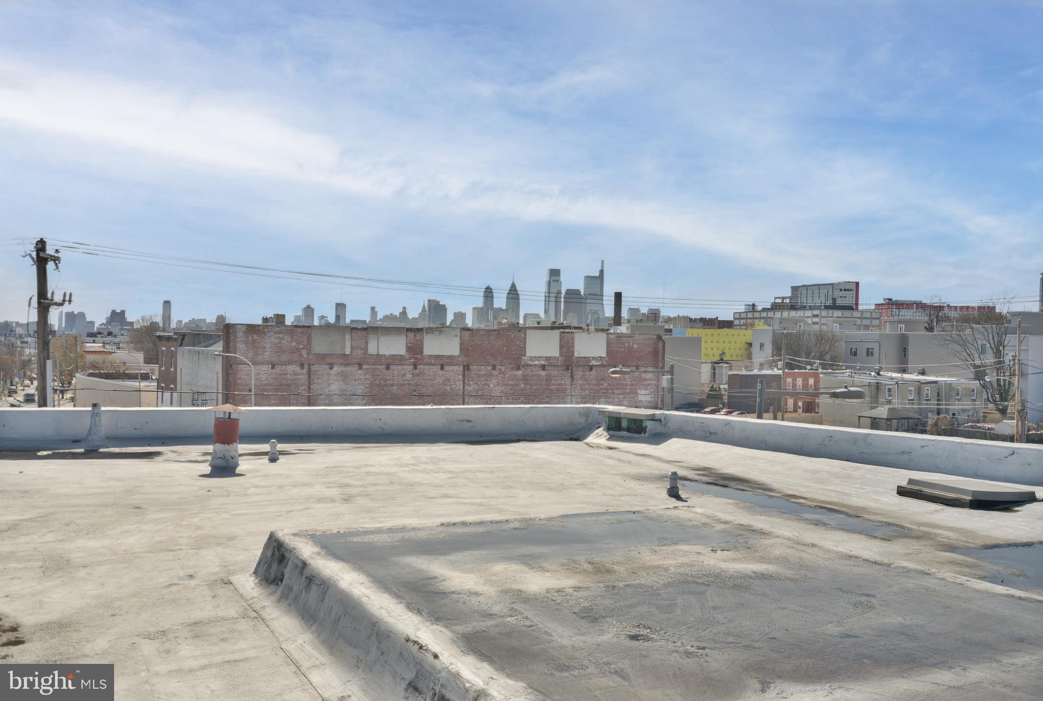 601 W Susquehanna Ave