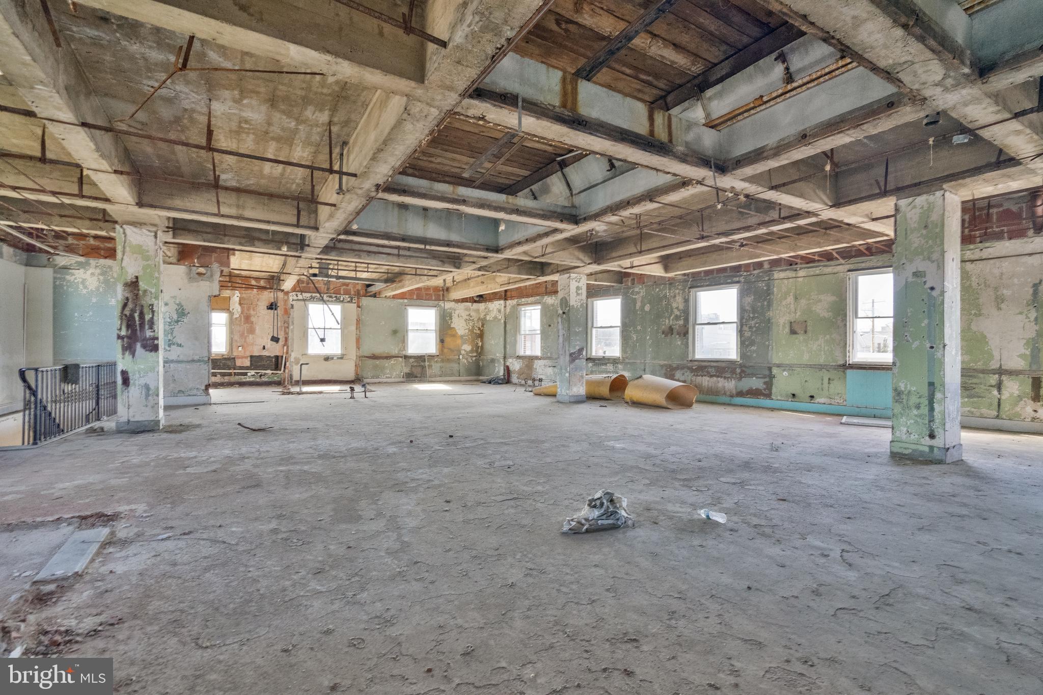 601 W Susquehanna Ave
