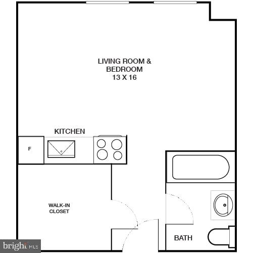 3900 CHESTNUT ST #0B-303