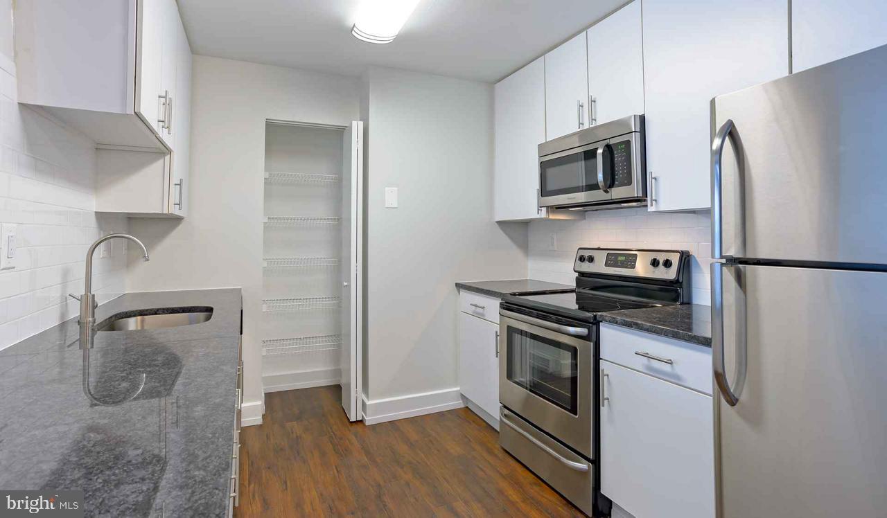 3131 WALNUT ST #2B-535