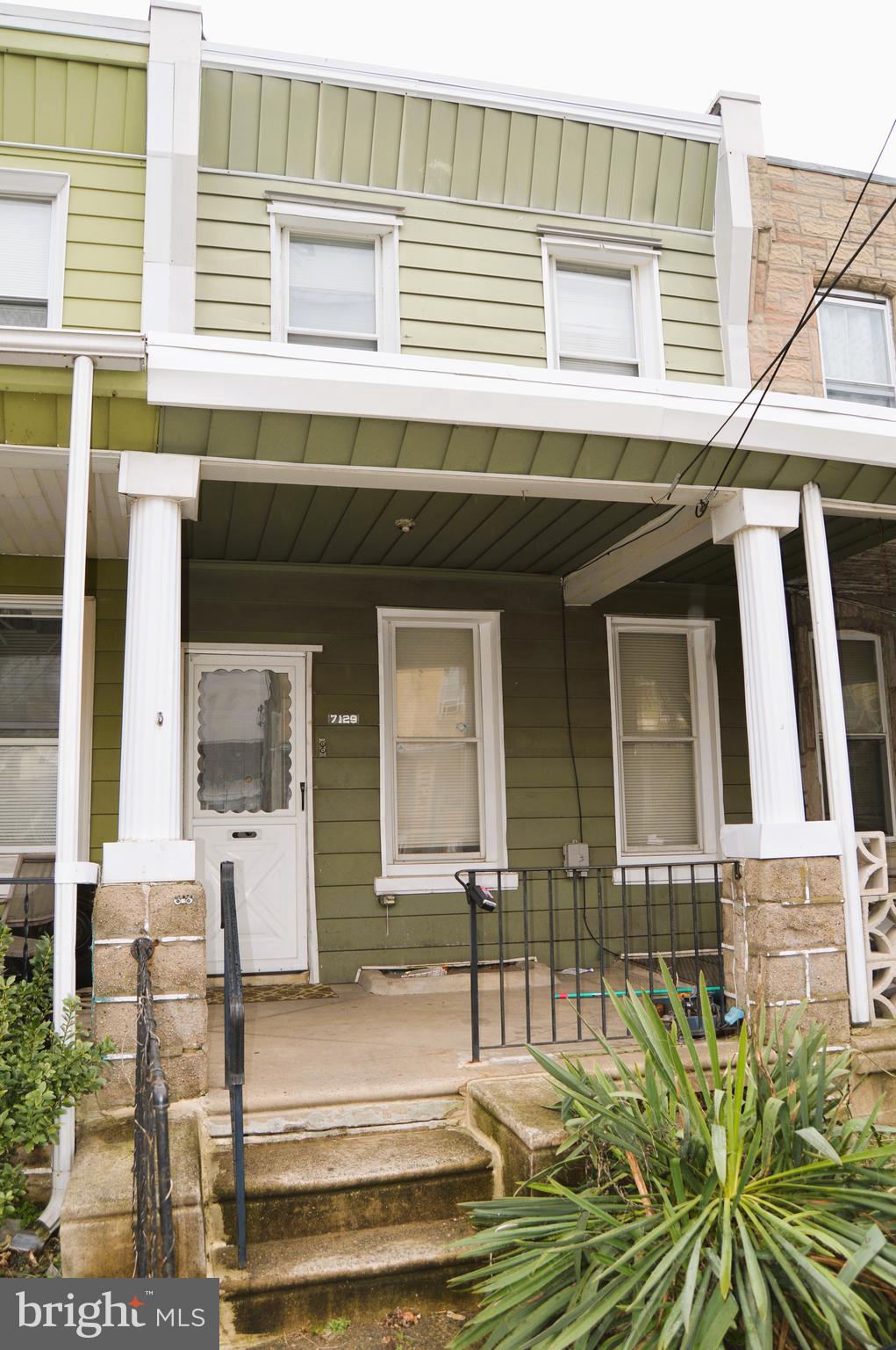 7129 EDMUND ST