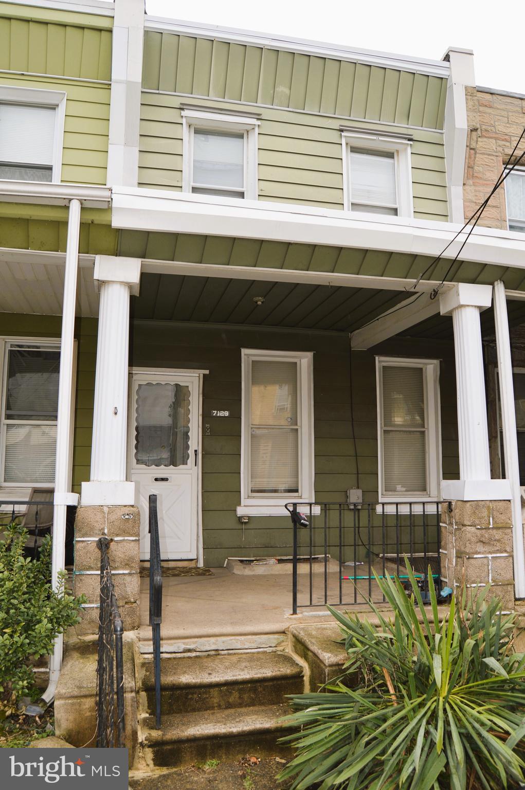 7129 EDMUND ST
