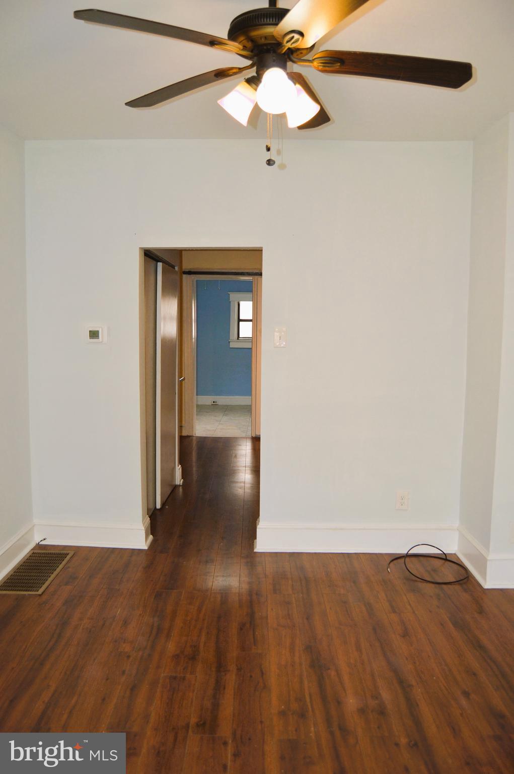 7129 EDMUND ST