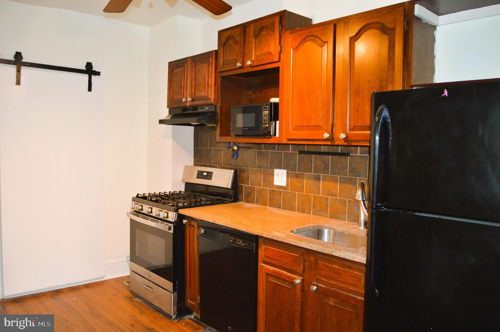 7129 EDMUND ST
