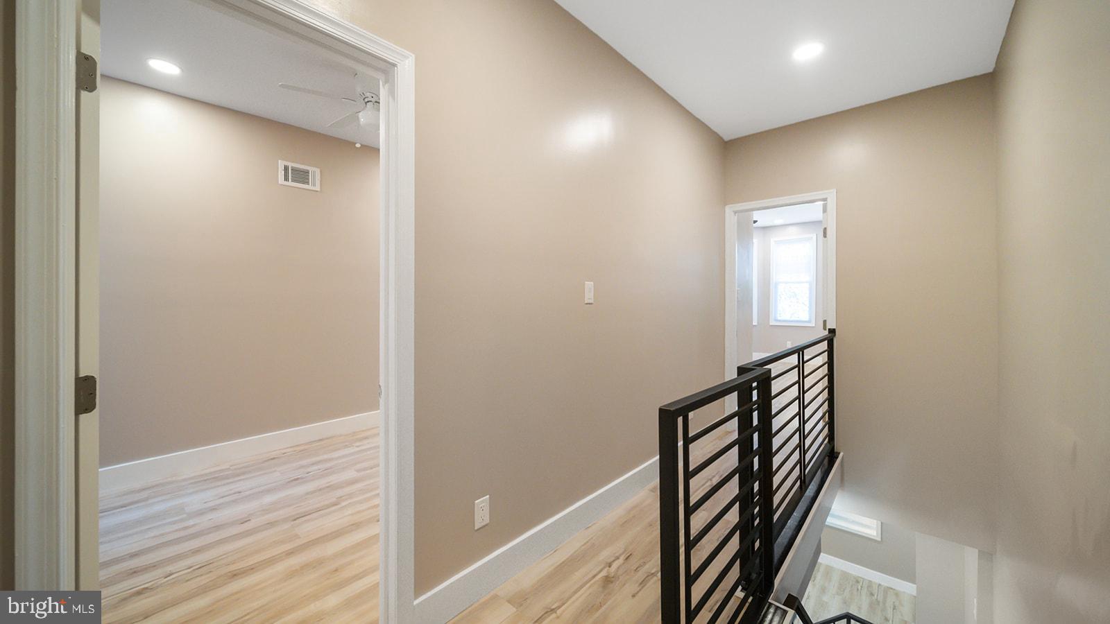 440 N 50th St