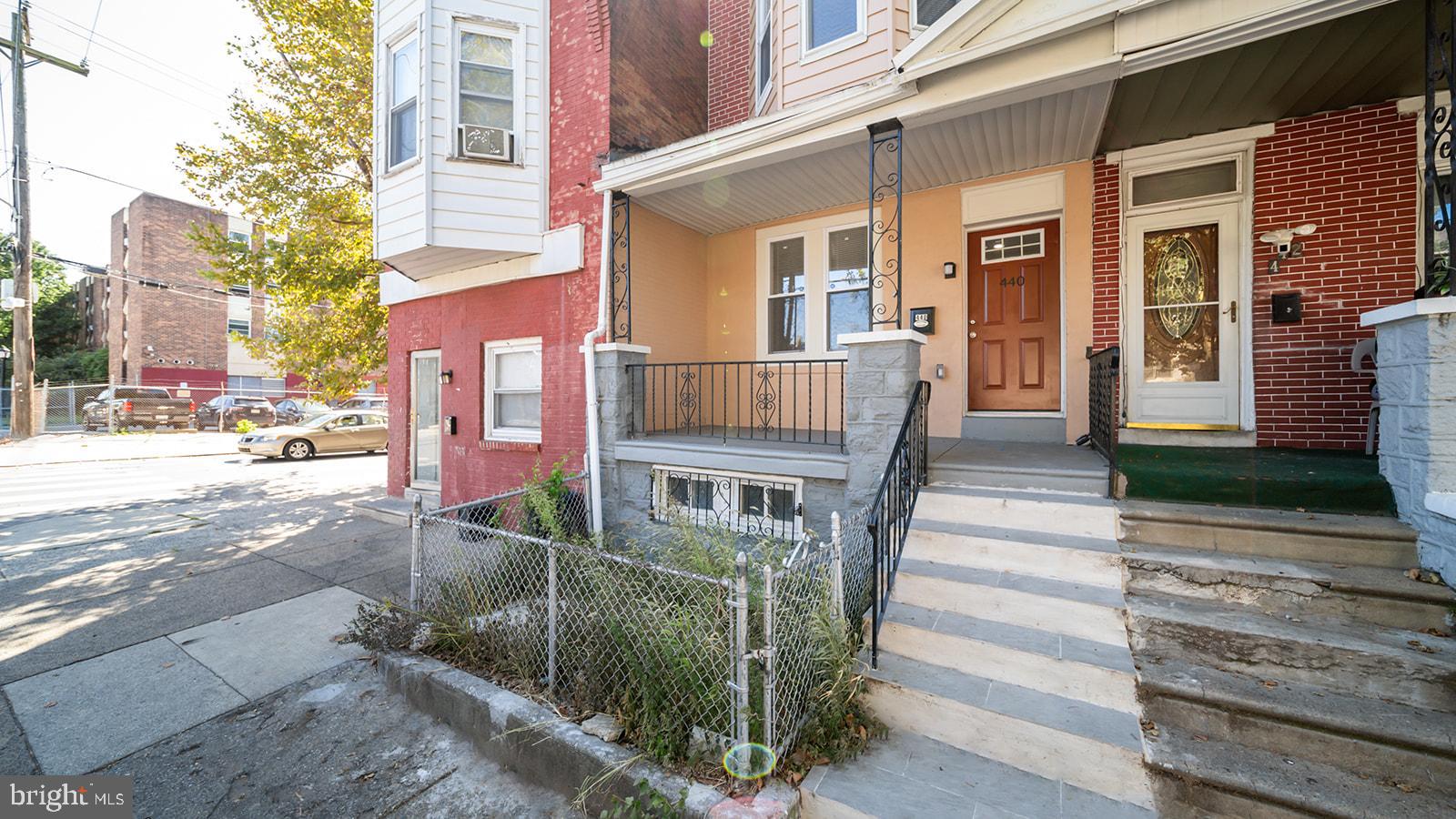 440 N 50th St