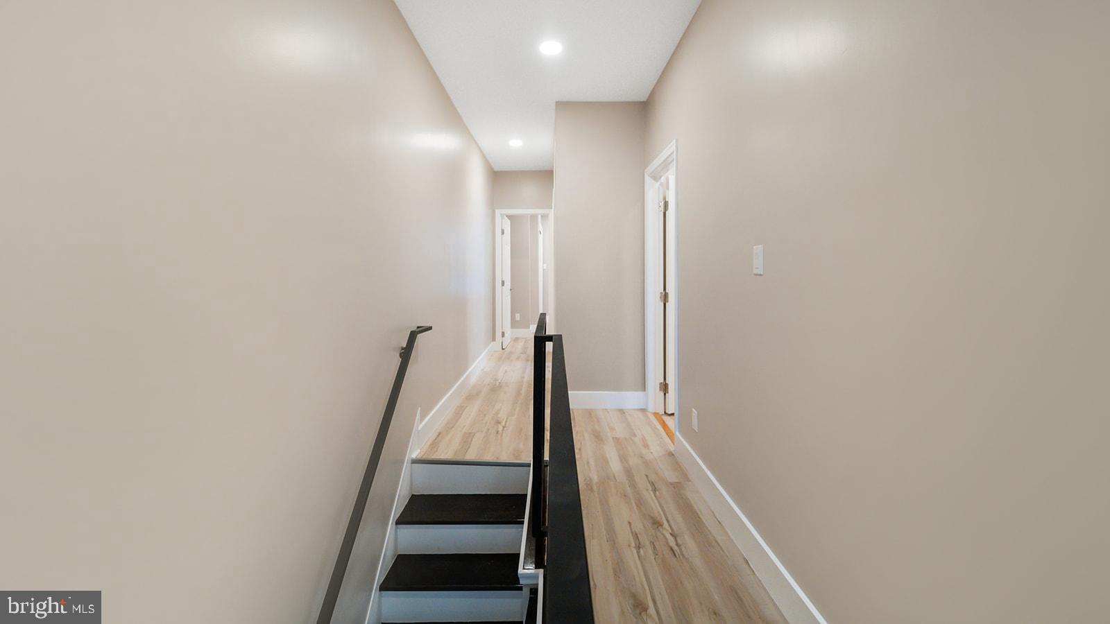 440 N 50th St
