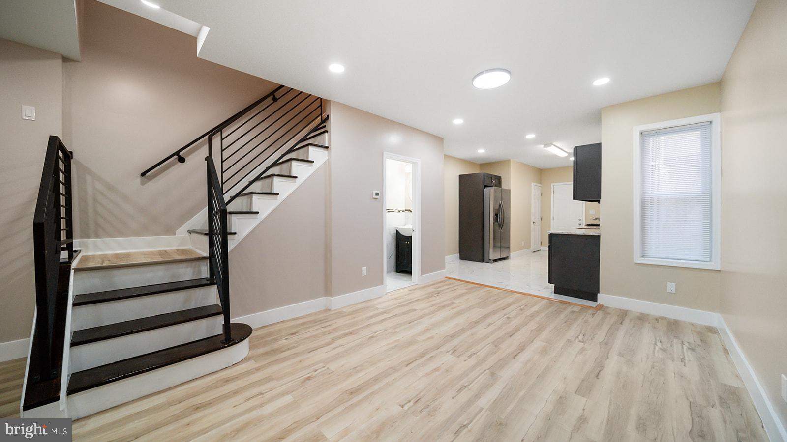 440 N 50th St