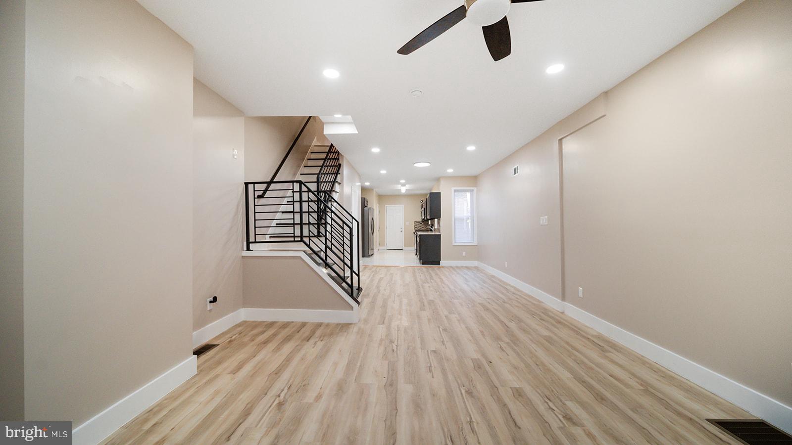 440 N 50th St
