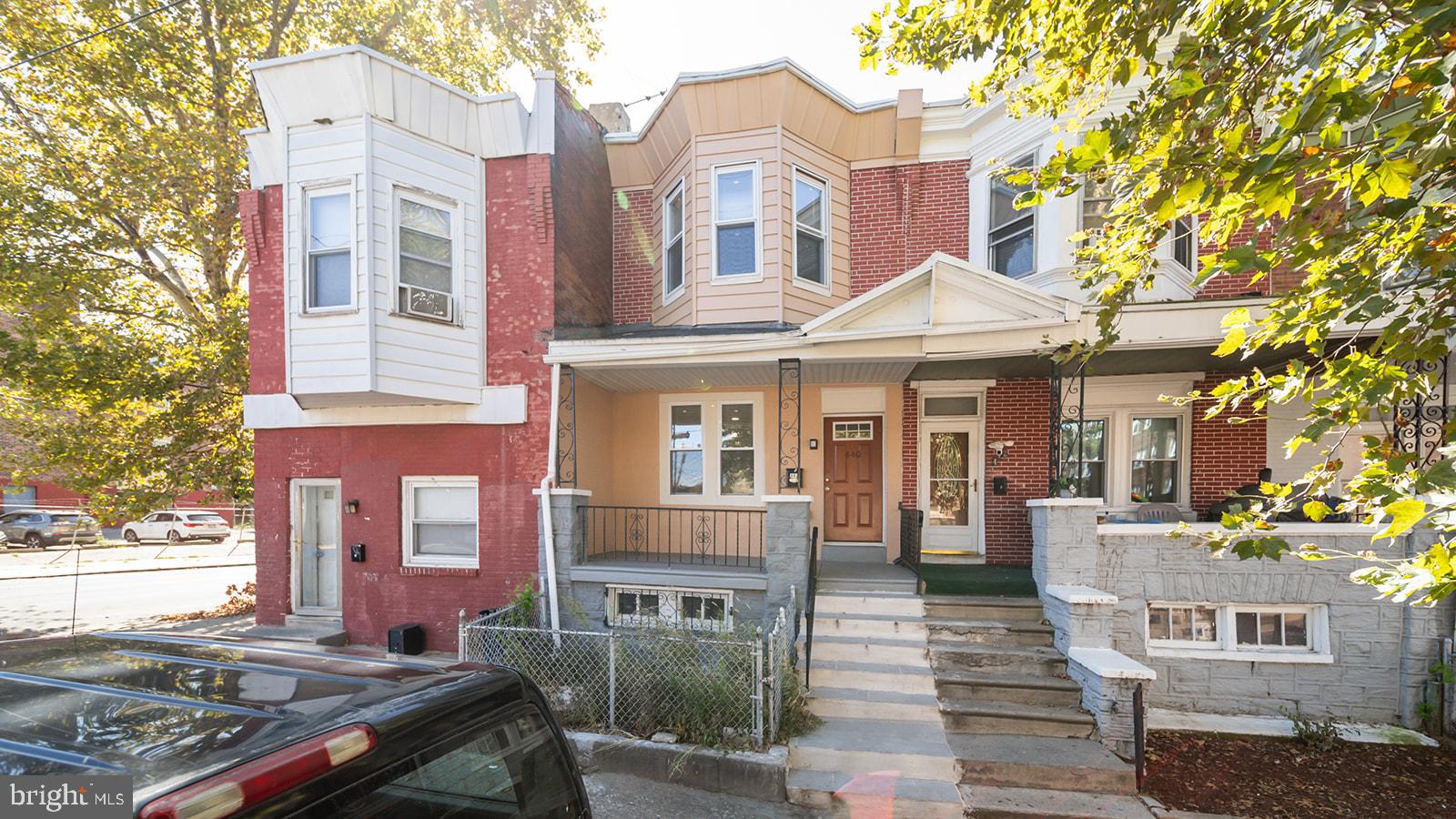 440 N 50th St