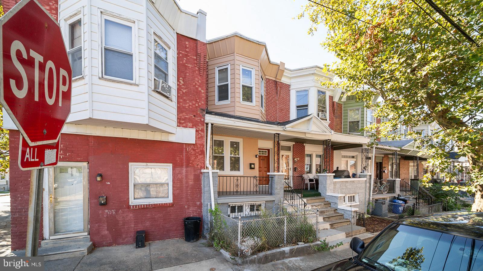 440 N 50th St