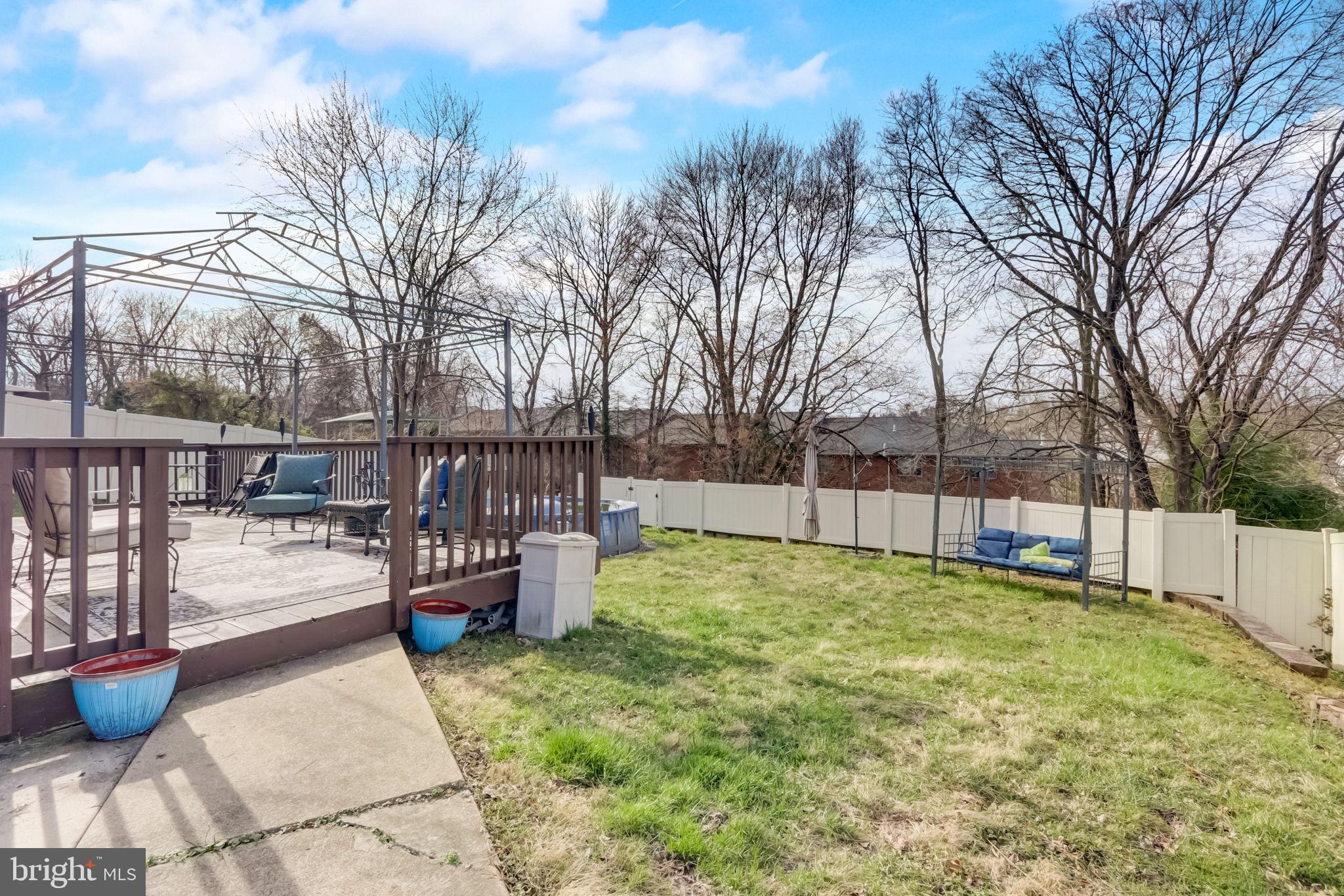 13430 Trevose Rd