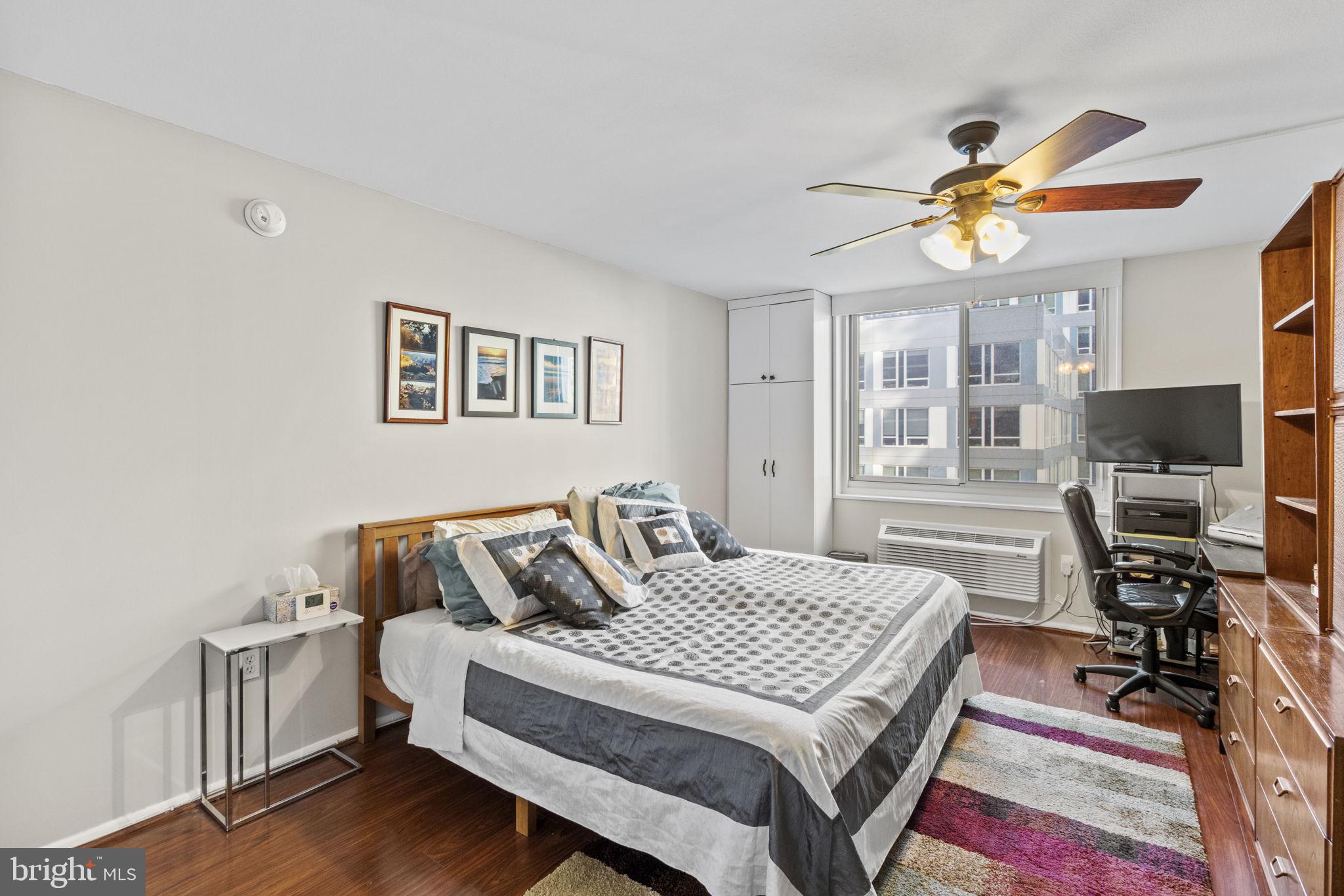 1901 John F Kennedy Blvd #1005