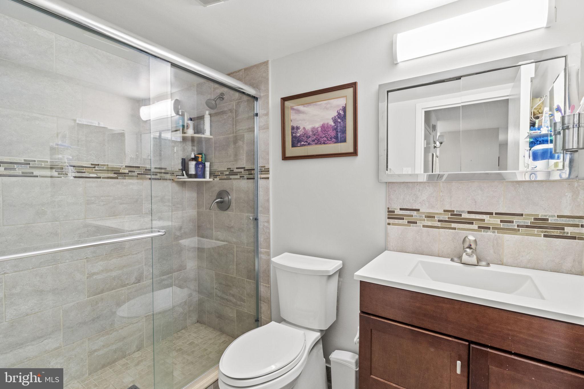 1901 John F Kennedy Blvd #1005