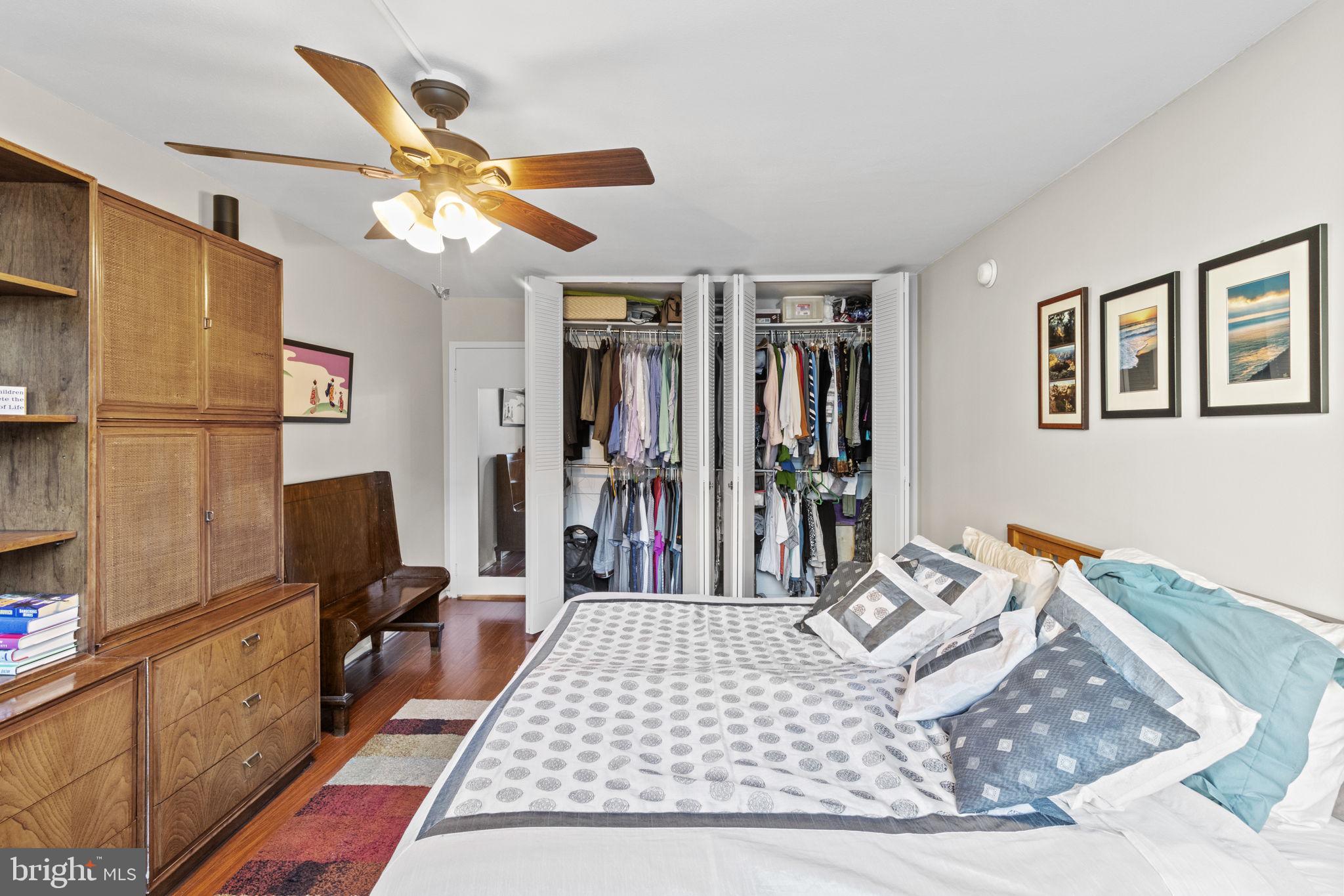 1901 John F Kennedy Blvd #1005