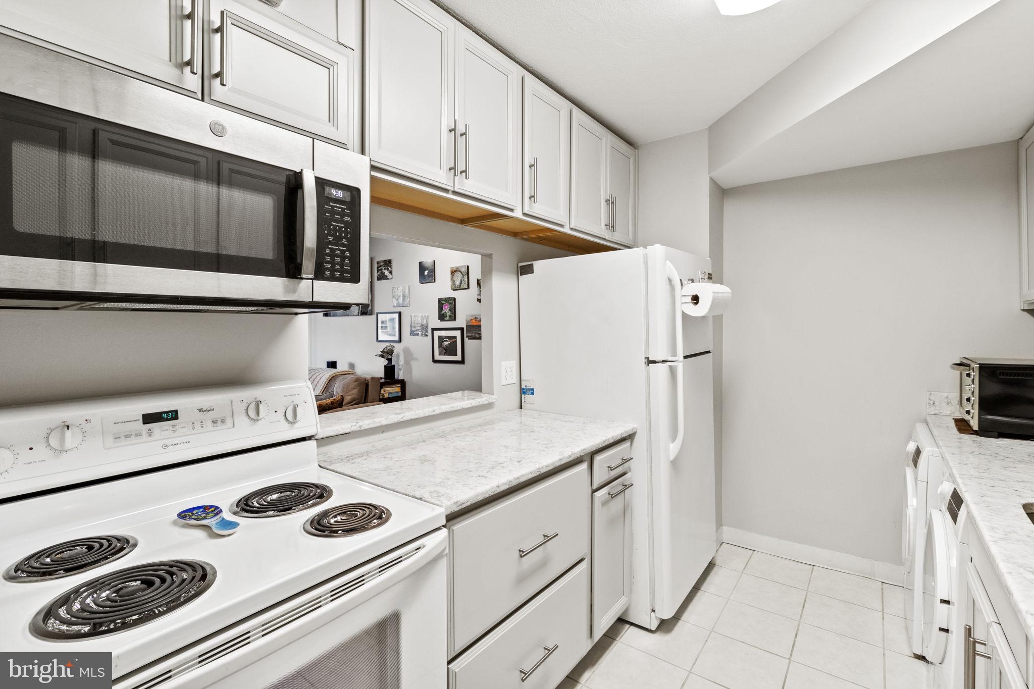 1901 John F Kennedy Blvd #1005
